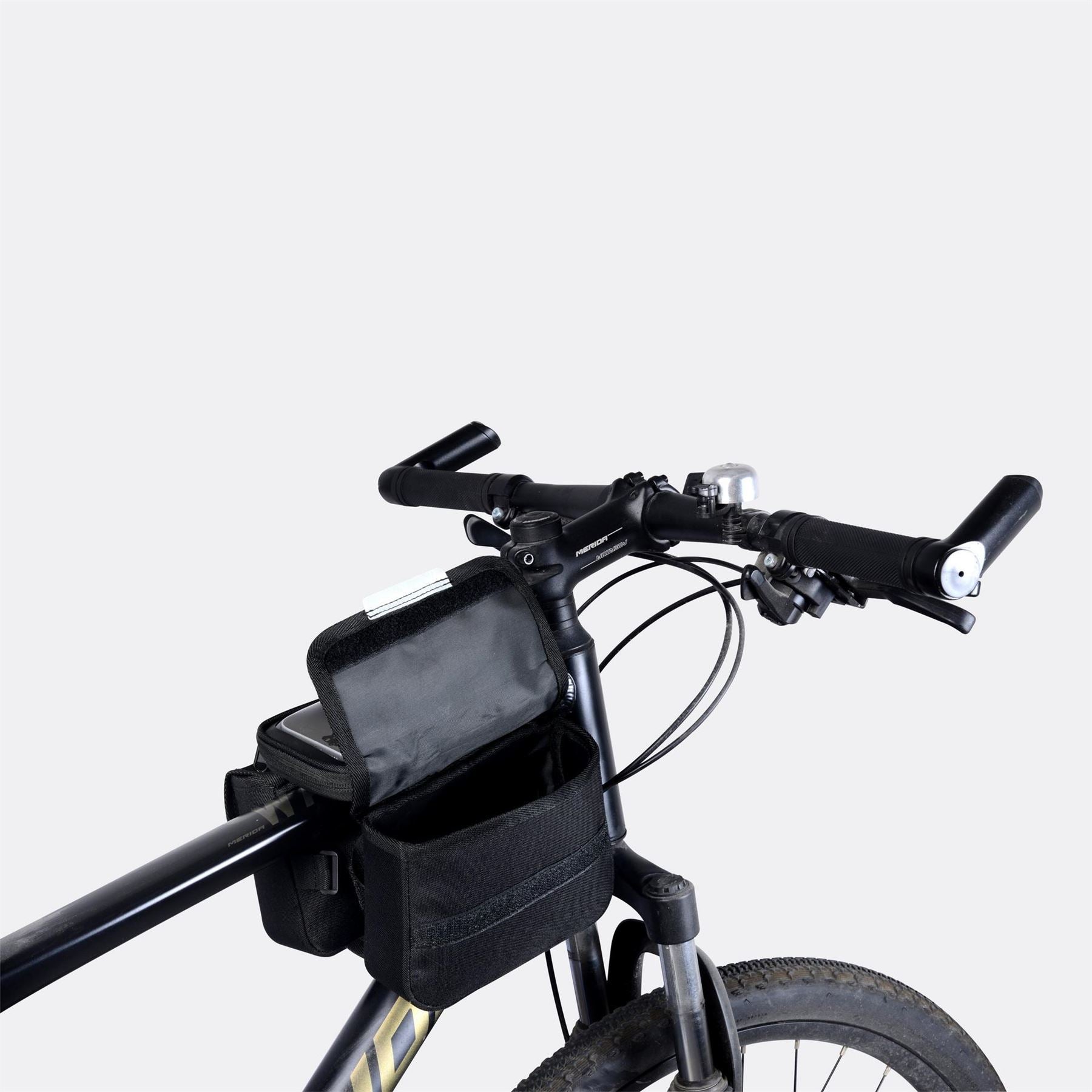 Pinnacle Phone Bag 63