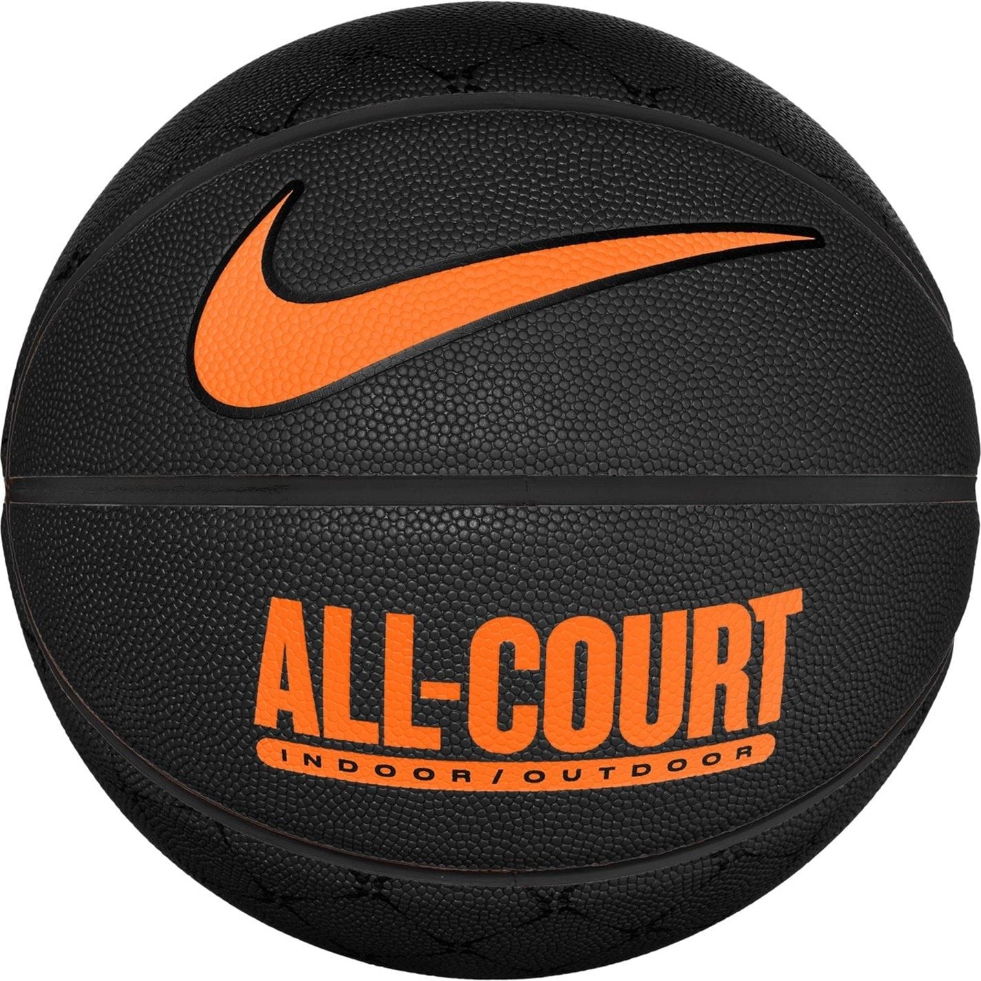 Nike Everyday All Court