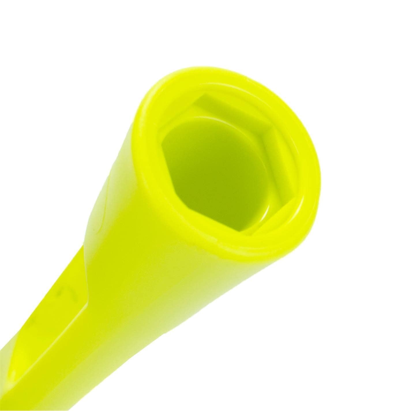 Bootclaw Mud Scraper