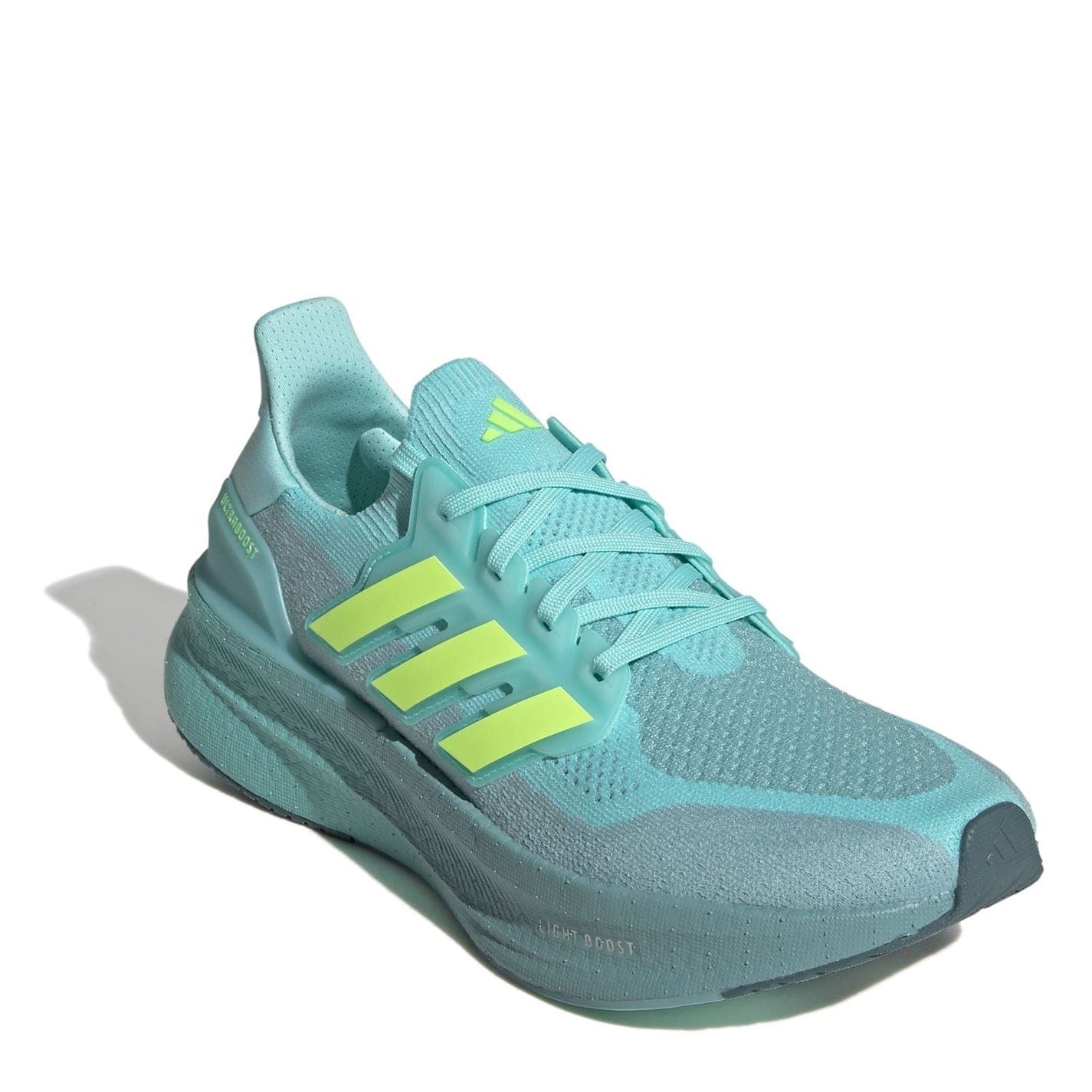 adidas Mens Ultraboost 5 Running Shoes