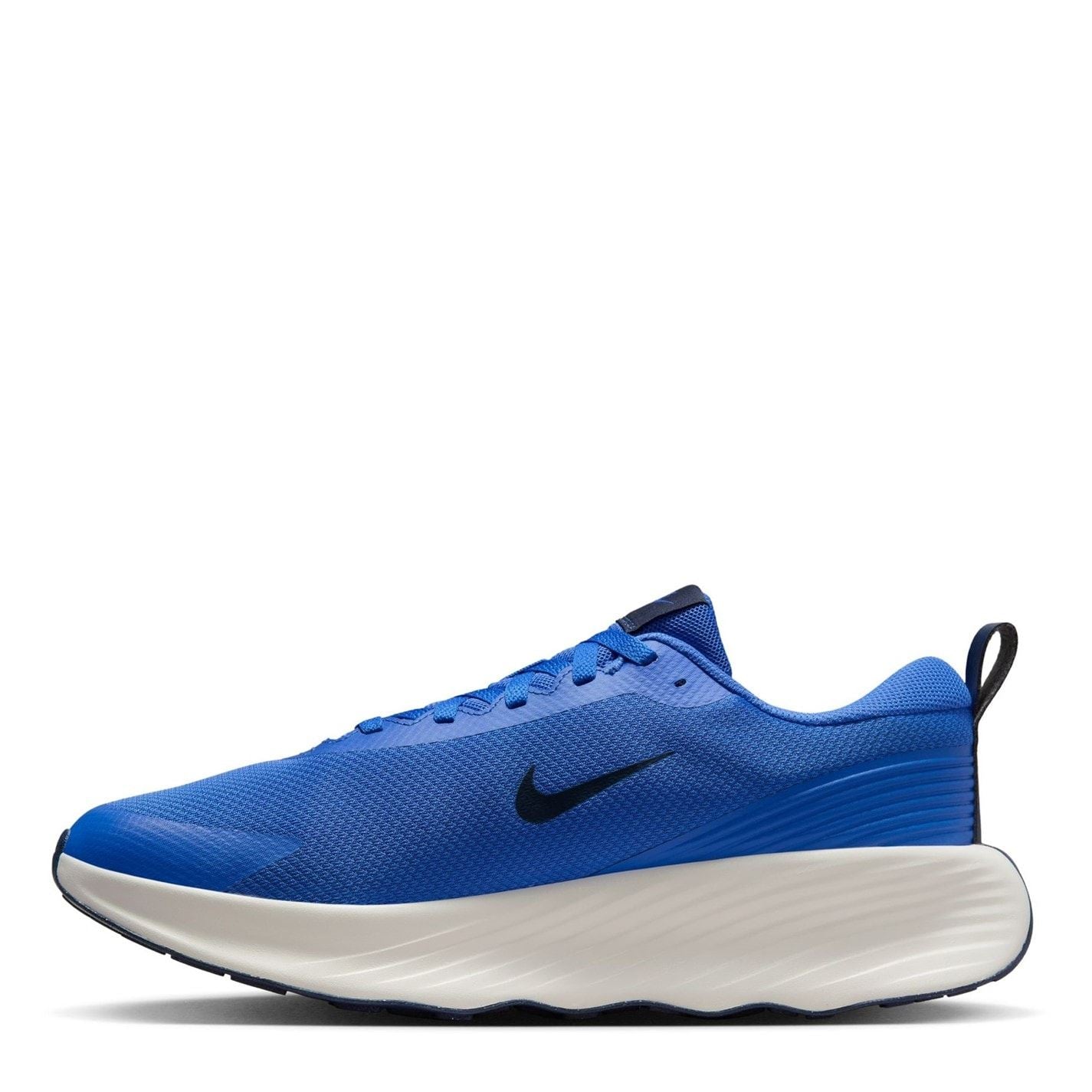 Nike Legend Essential 4 Low Top Training Sneakers