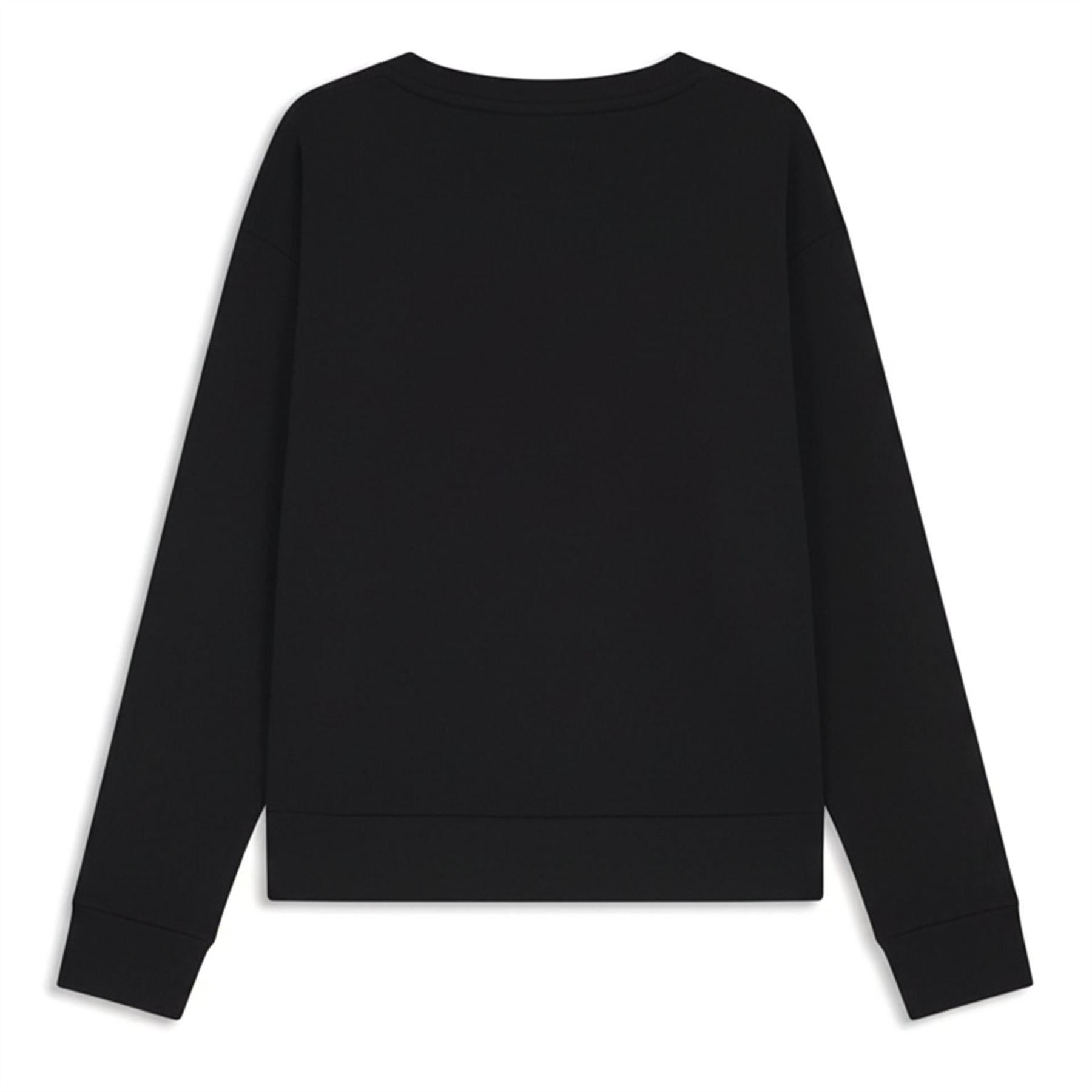 Hugo Long Sleeve Pyjama Top