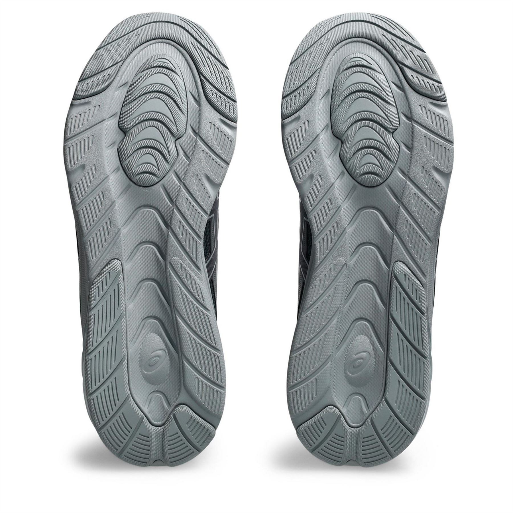 Asics Womens Gel Quantum Kei Trainers