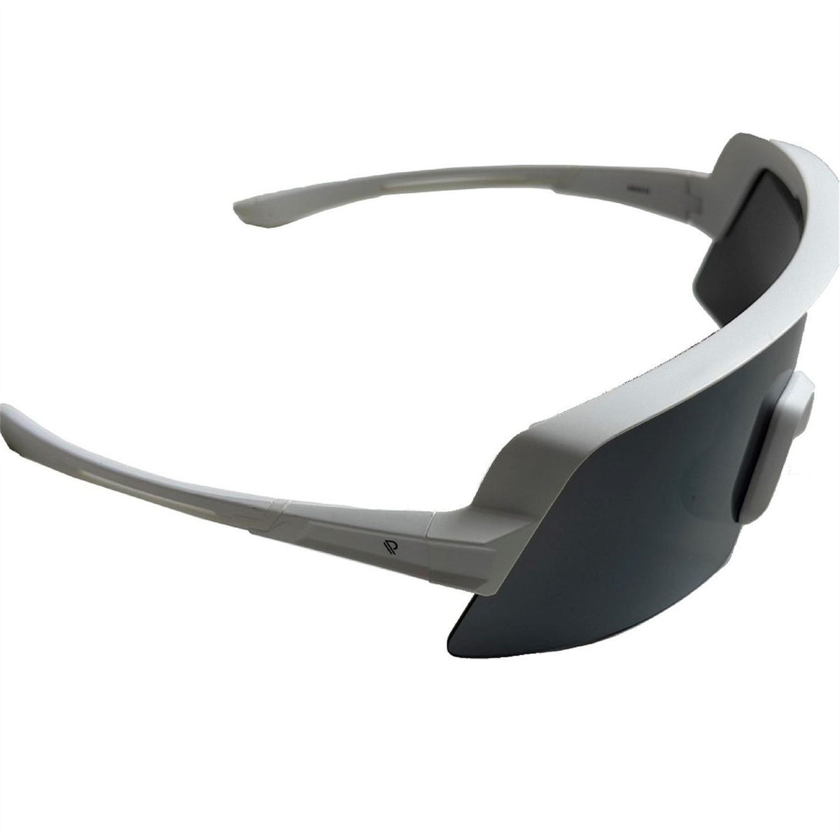 Pinnacle Sunglasses