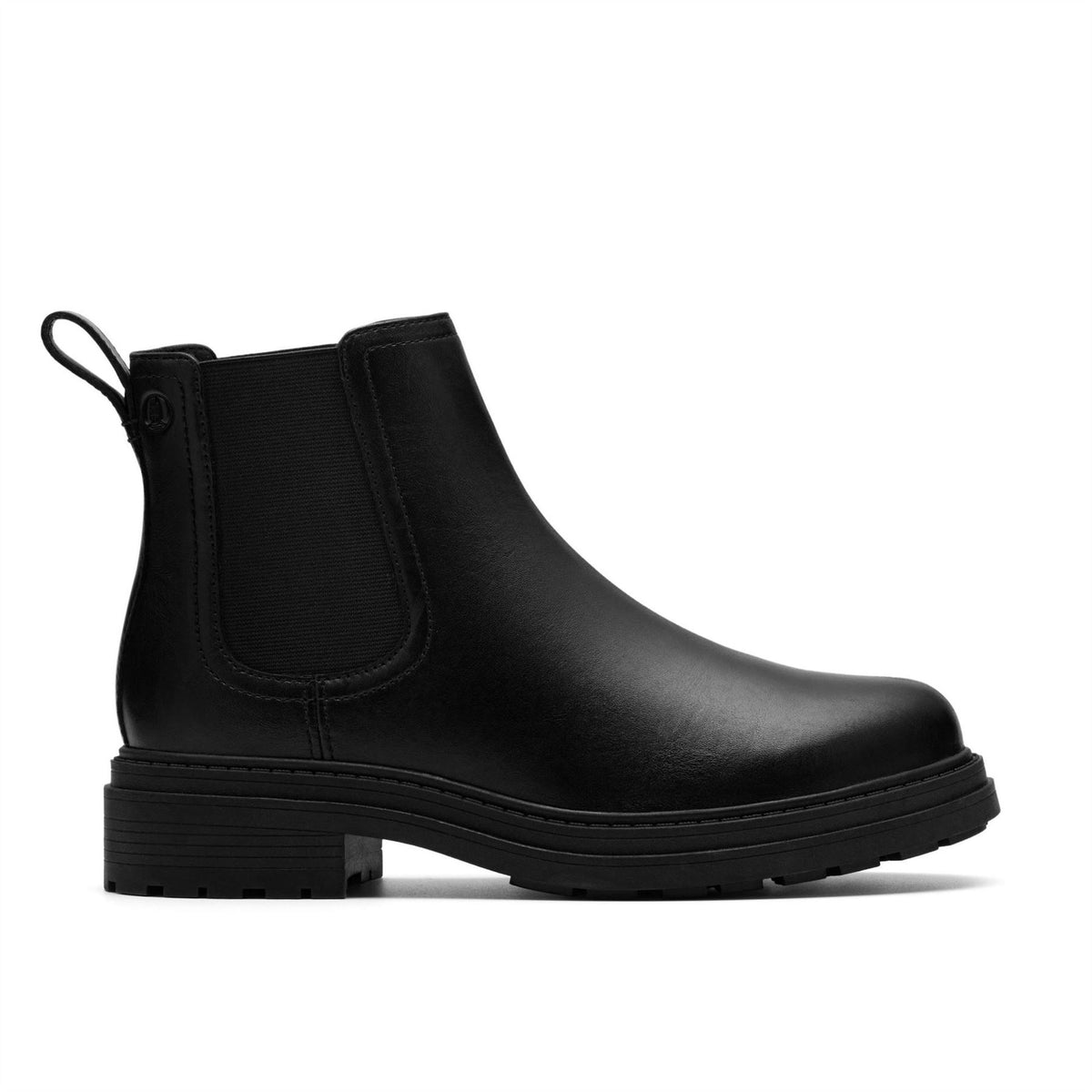 Clarks Orinoco3 Lane Ld64