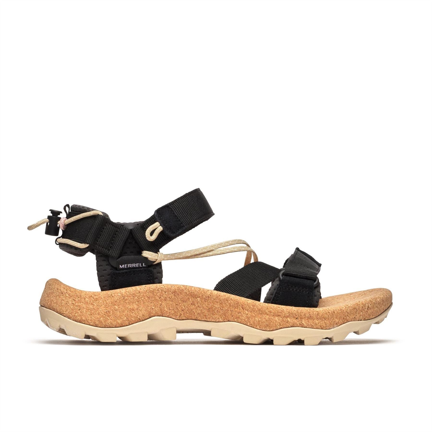 Merrell Walking Sandals