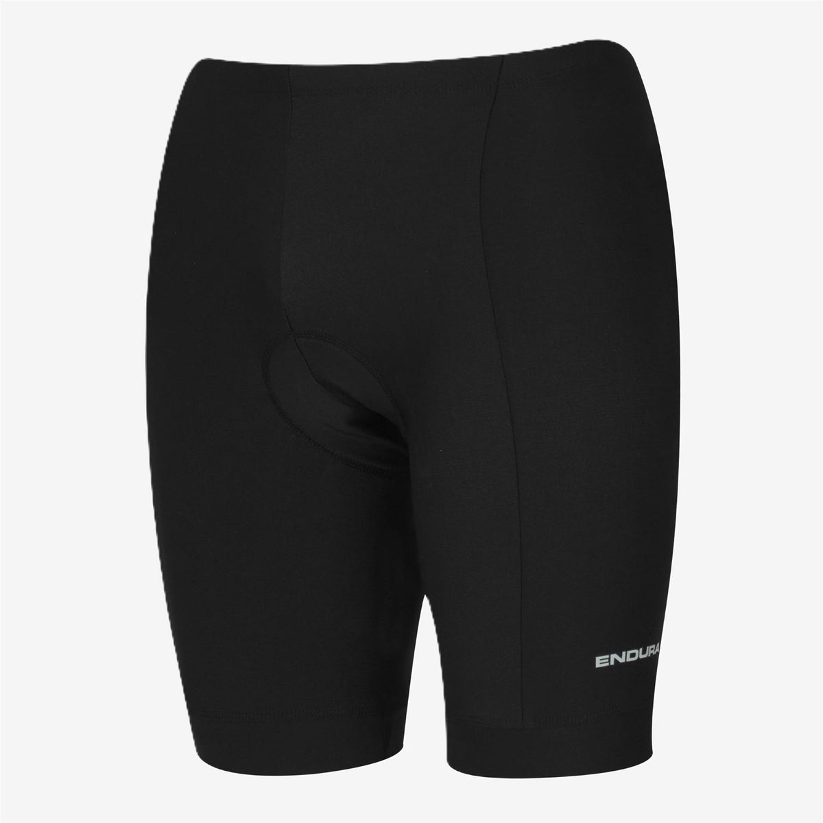 Endura Xtract Gel Ii Waist Shorts