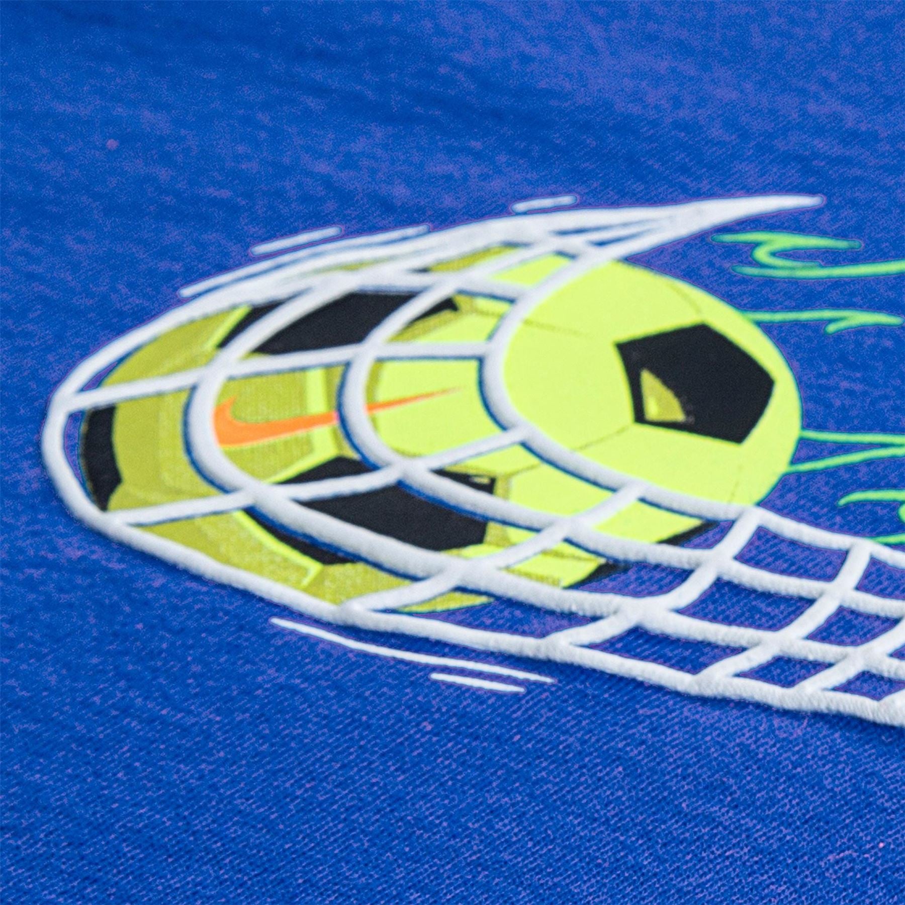 Nike T-Shirt