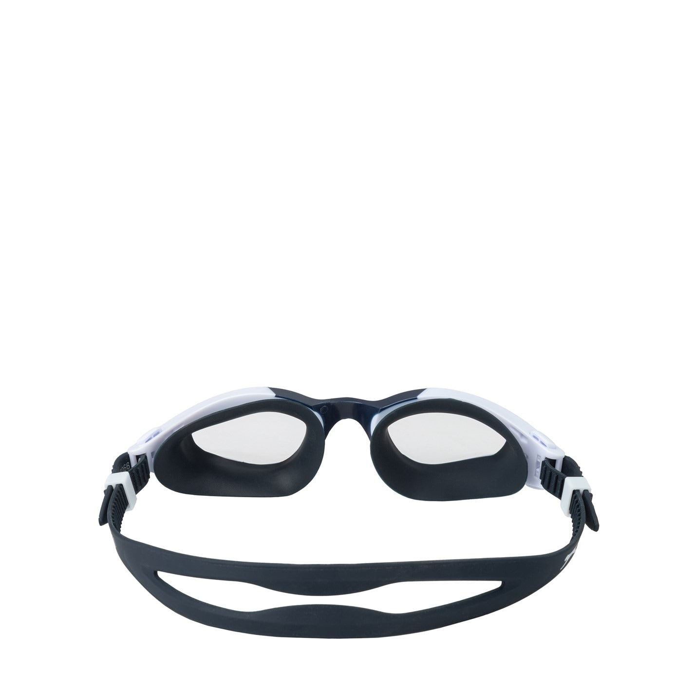 Slazenger Swim Training Goggles