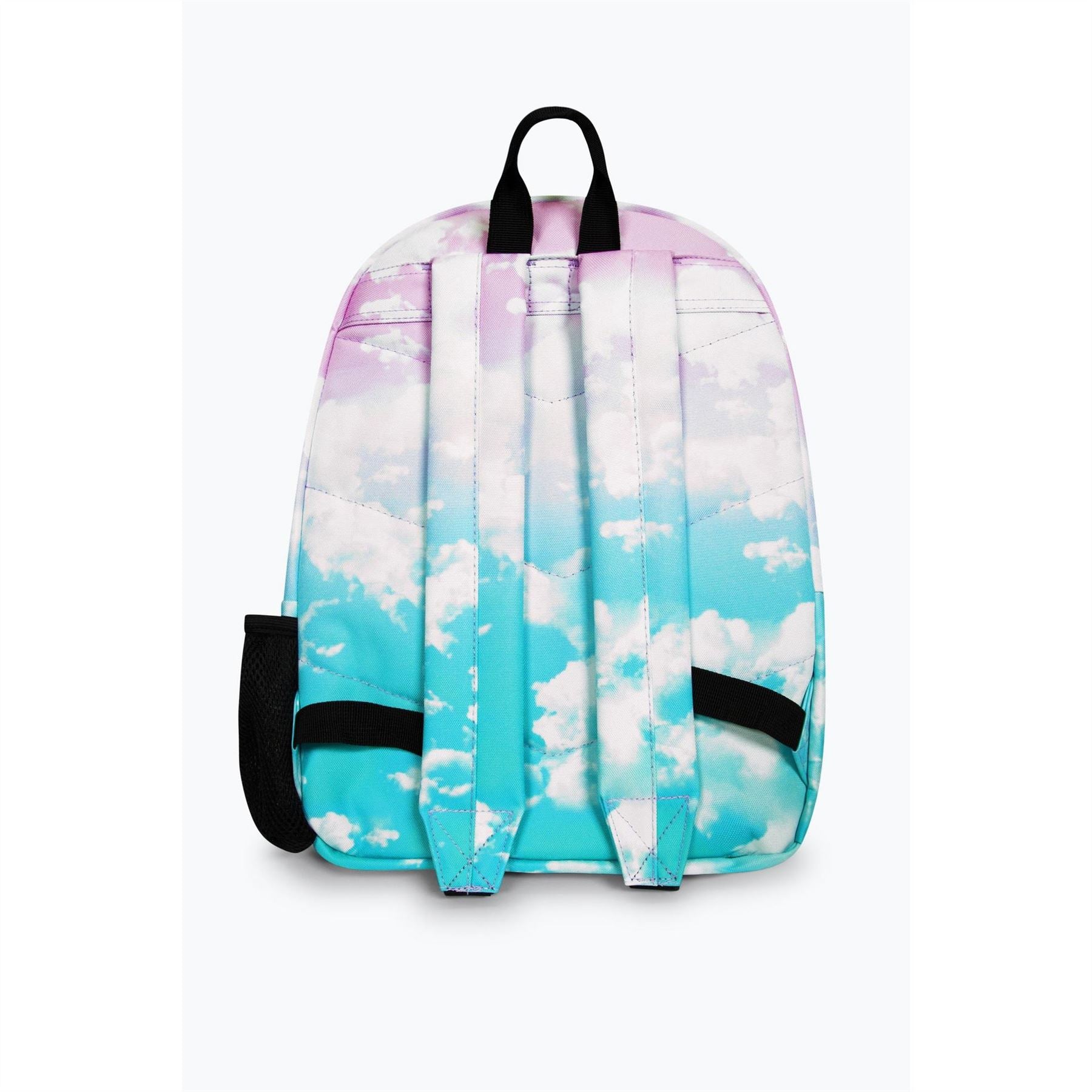Hype Backpack