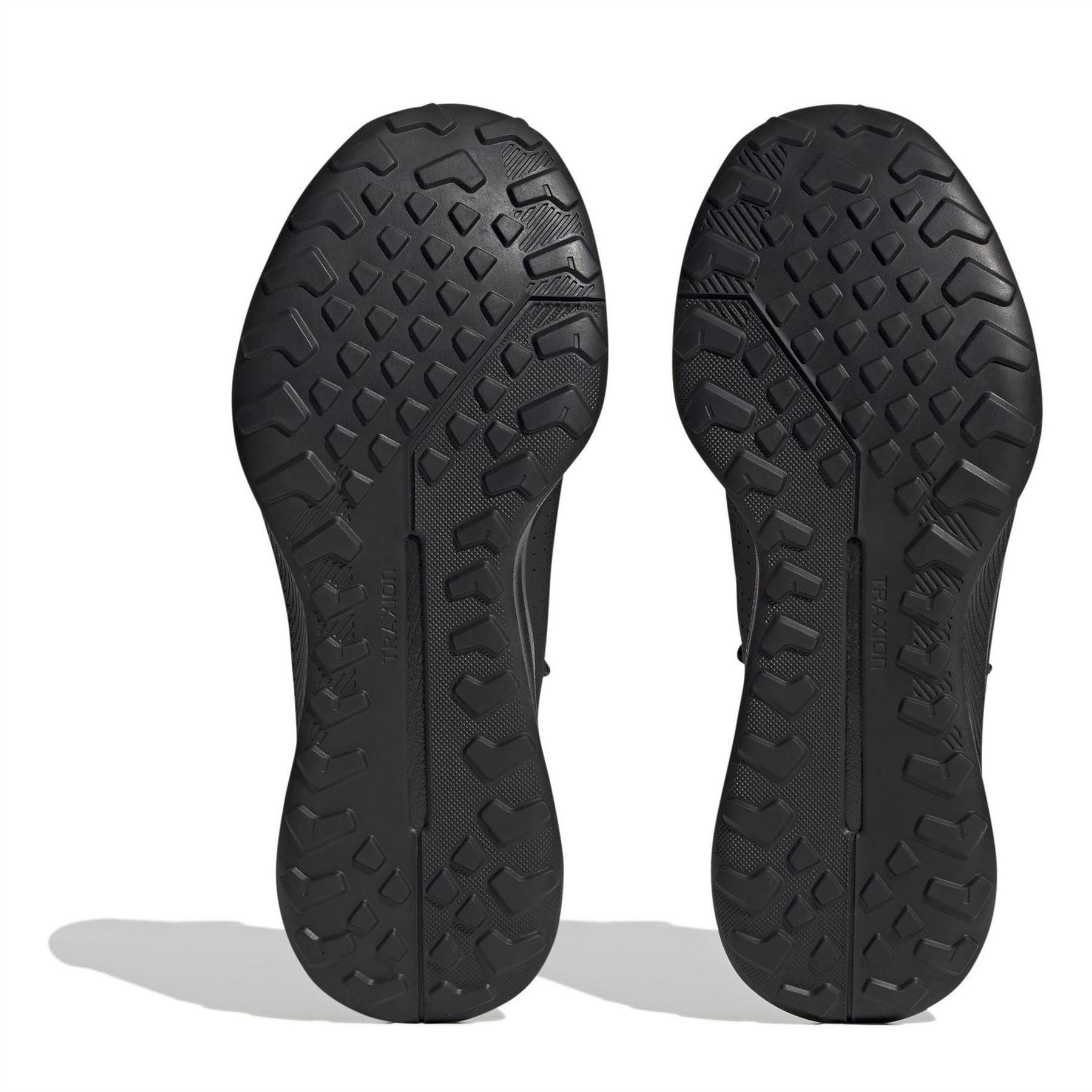 adidas Voyager 21 Slip On Heat.rdy Travel Shoes me