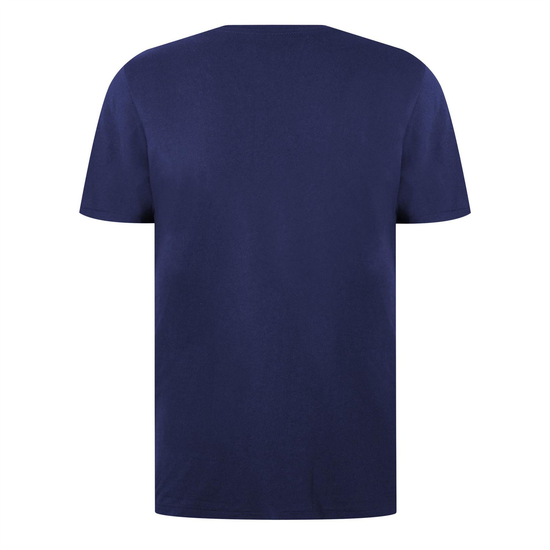 Polo Ralph Lauren Logo T-Shirt