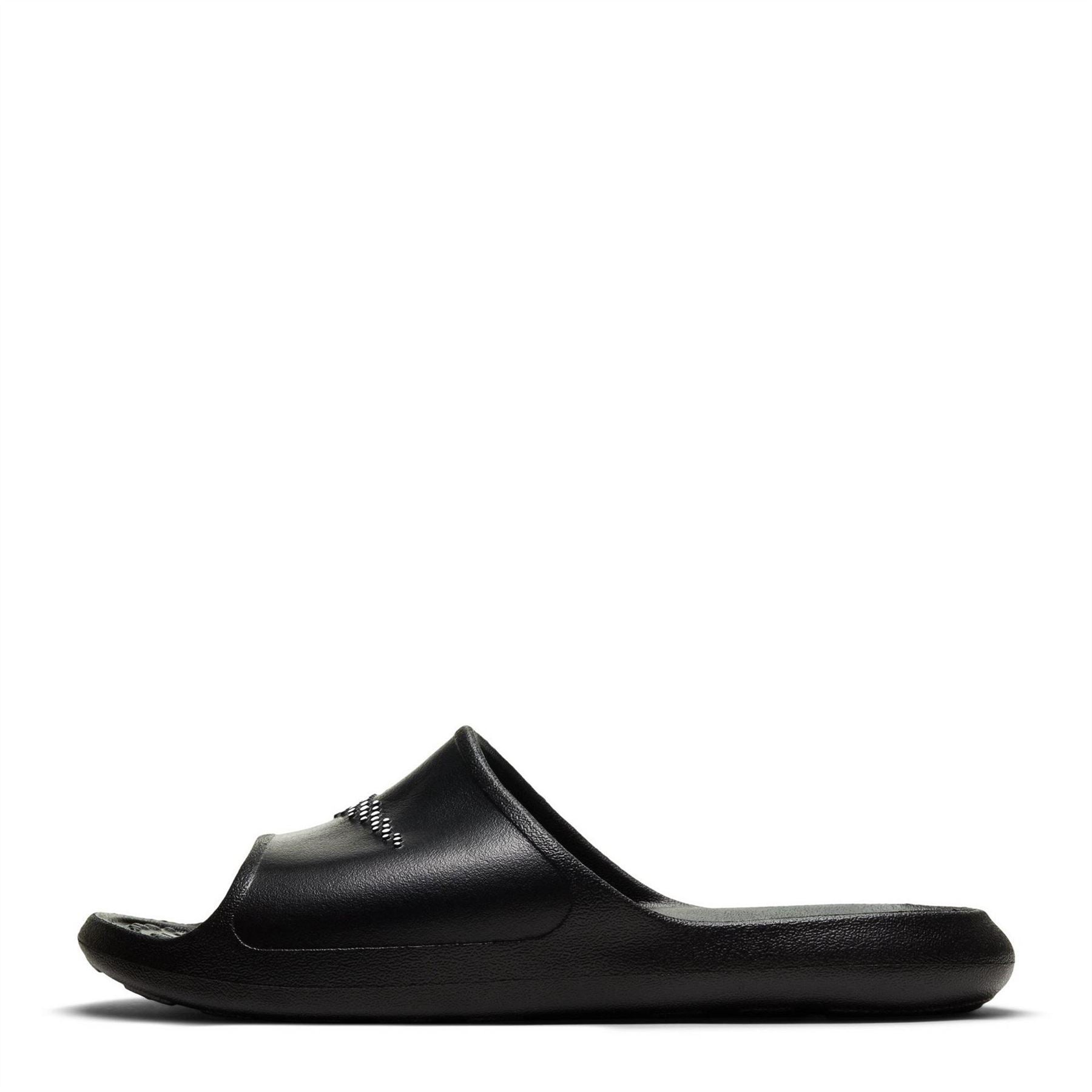 Nike Womens Victori One Shower Slides