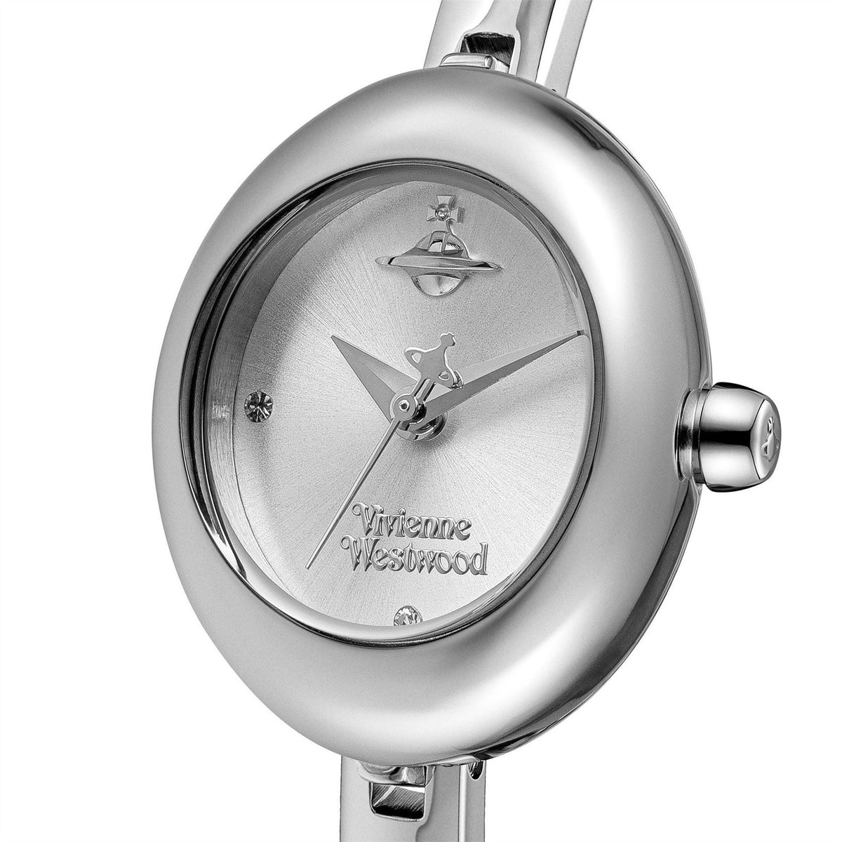 Vivienne Westwood The Audley Ld64