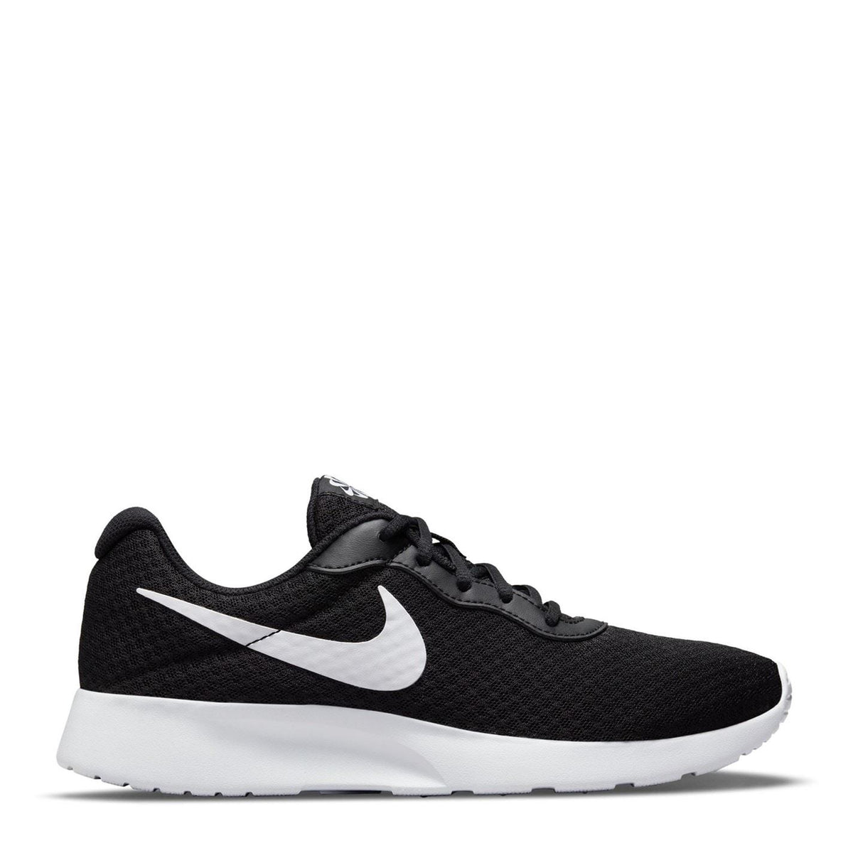 Nike Womens Tanjun Trainers