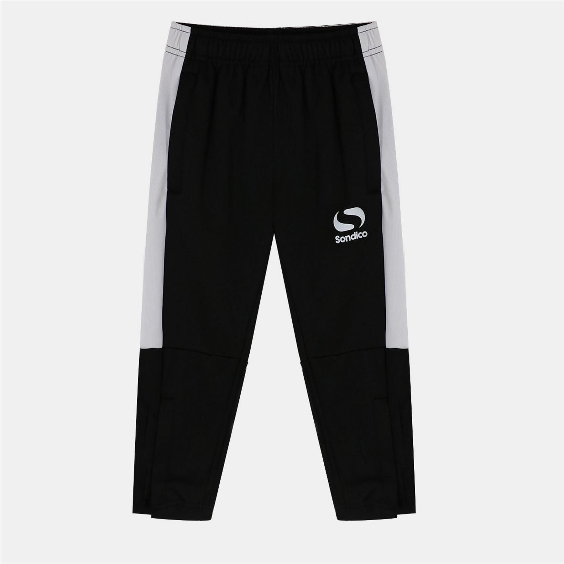 Character Football Tracksuit Infant