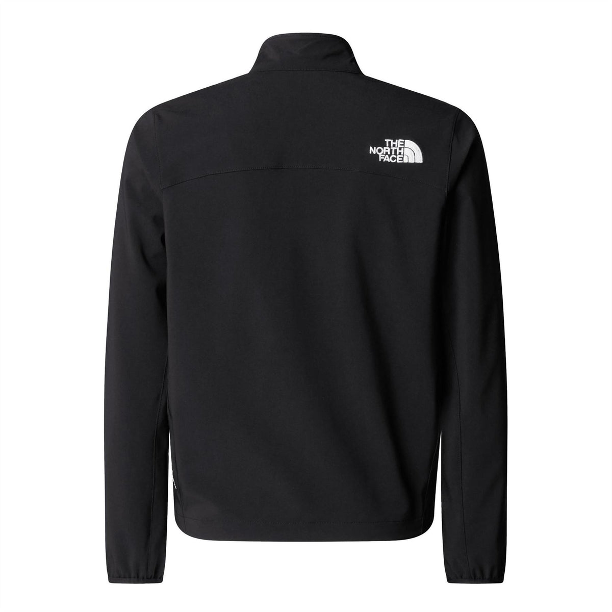 The North Face Jacket Junior Boys