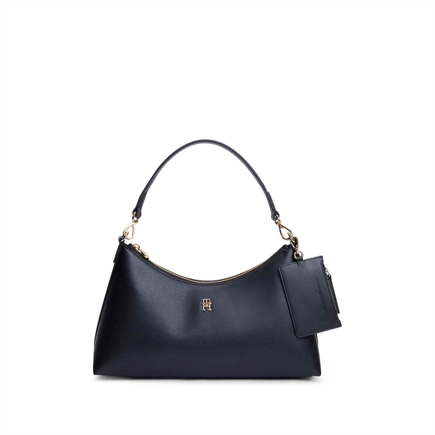 Tommy Hilfiger Shoulder Bag