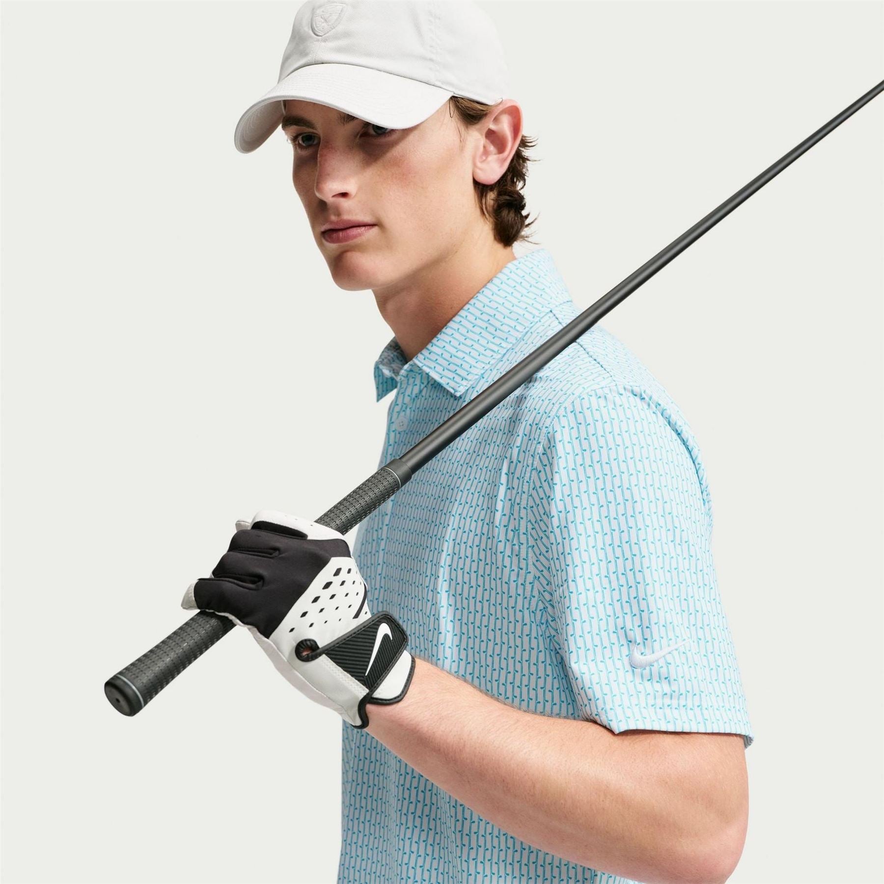 Nike Velocity Polo Sn71