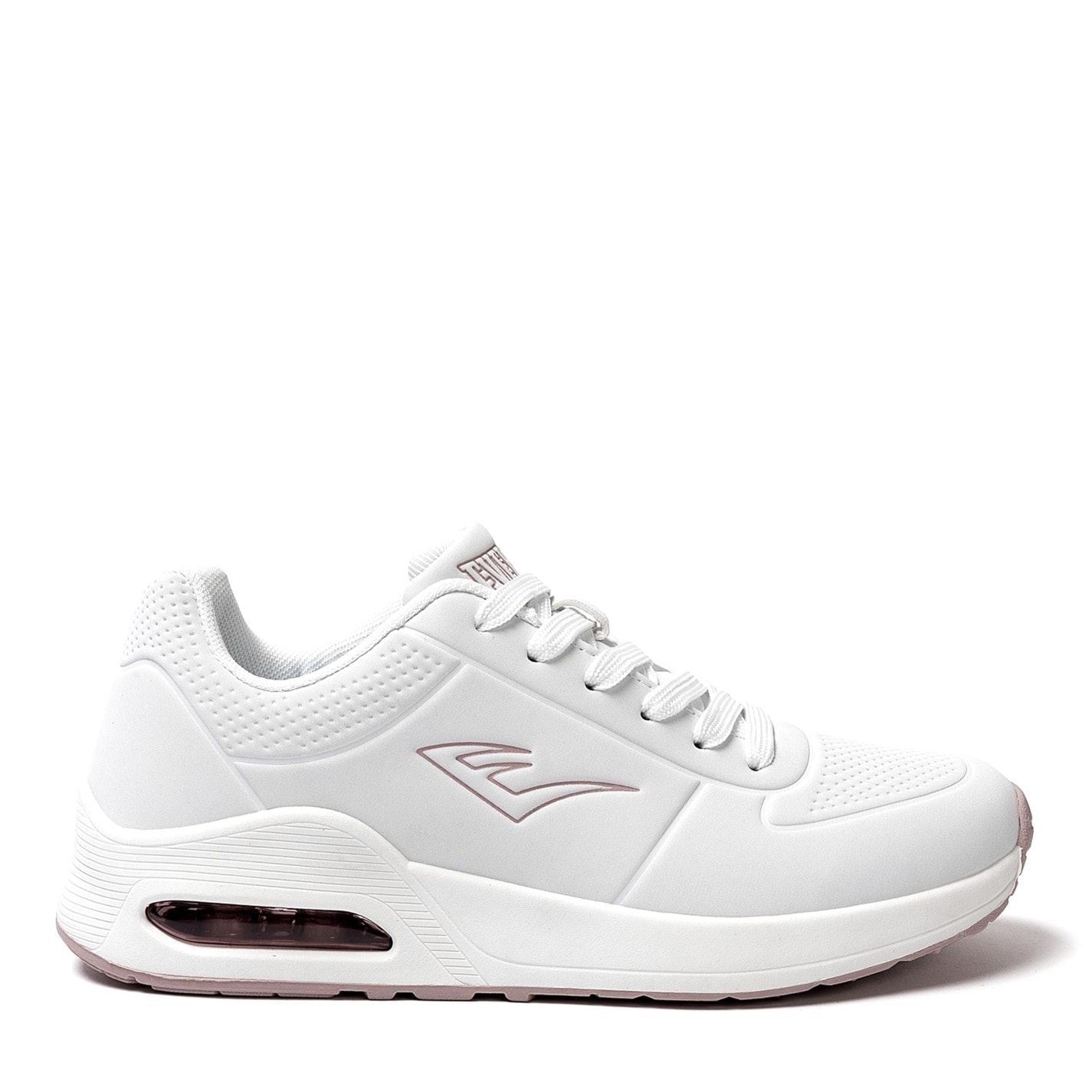 Everlast Kaiso Trainers Junior