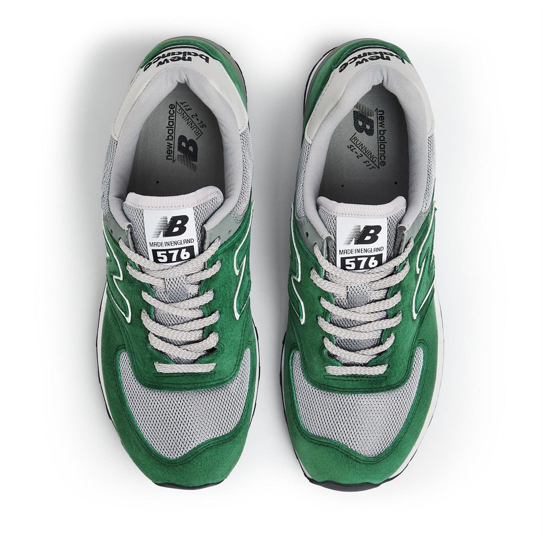 New Balance Sneakers Juniors