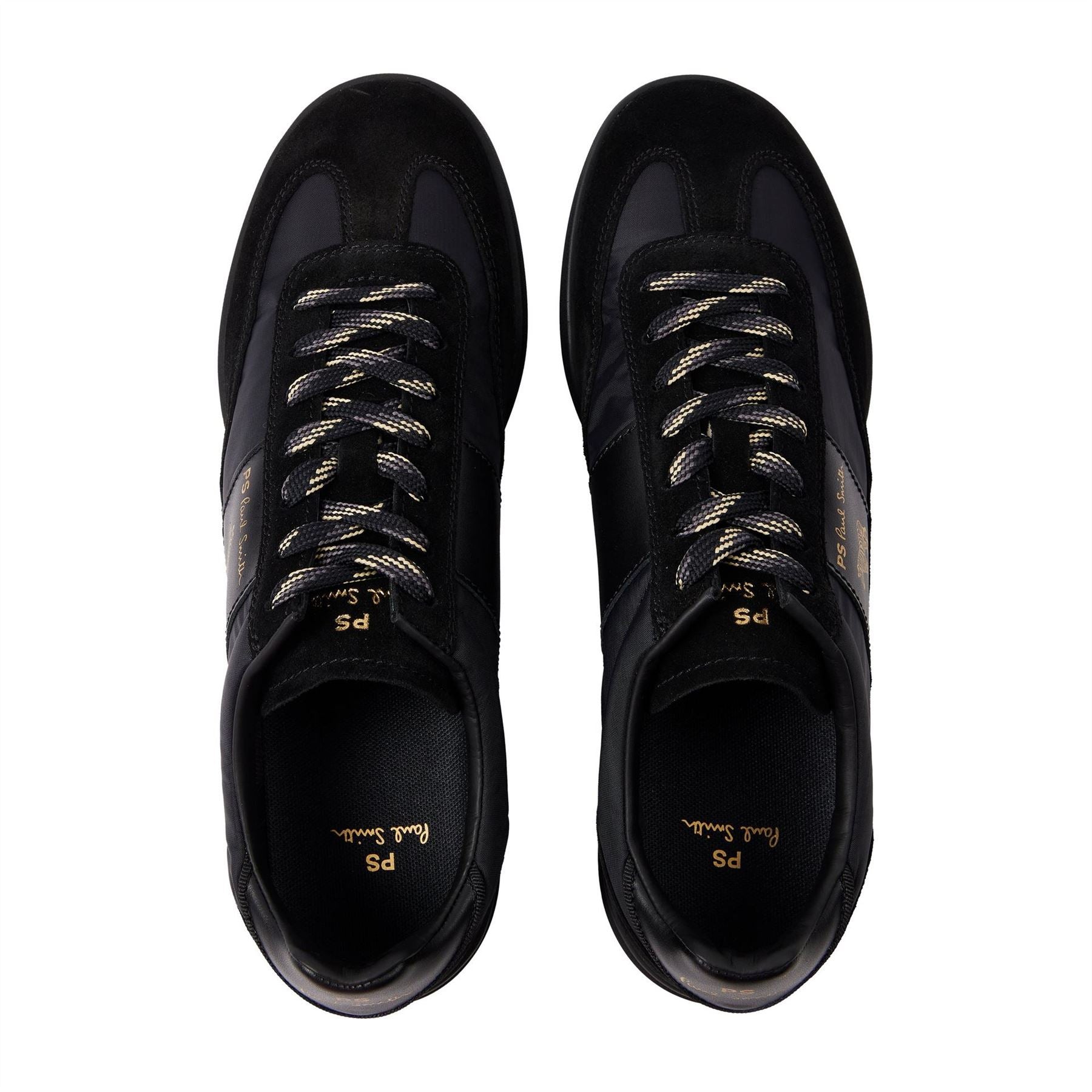PS Paul Smith Trainers