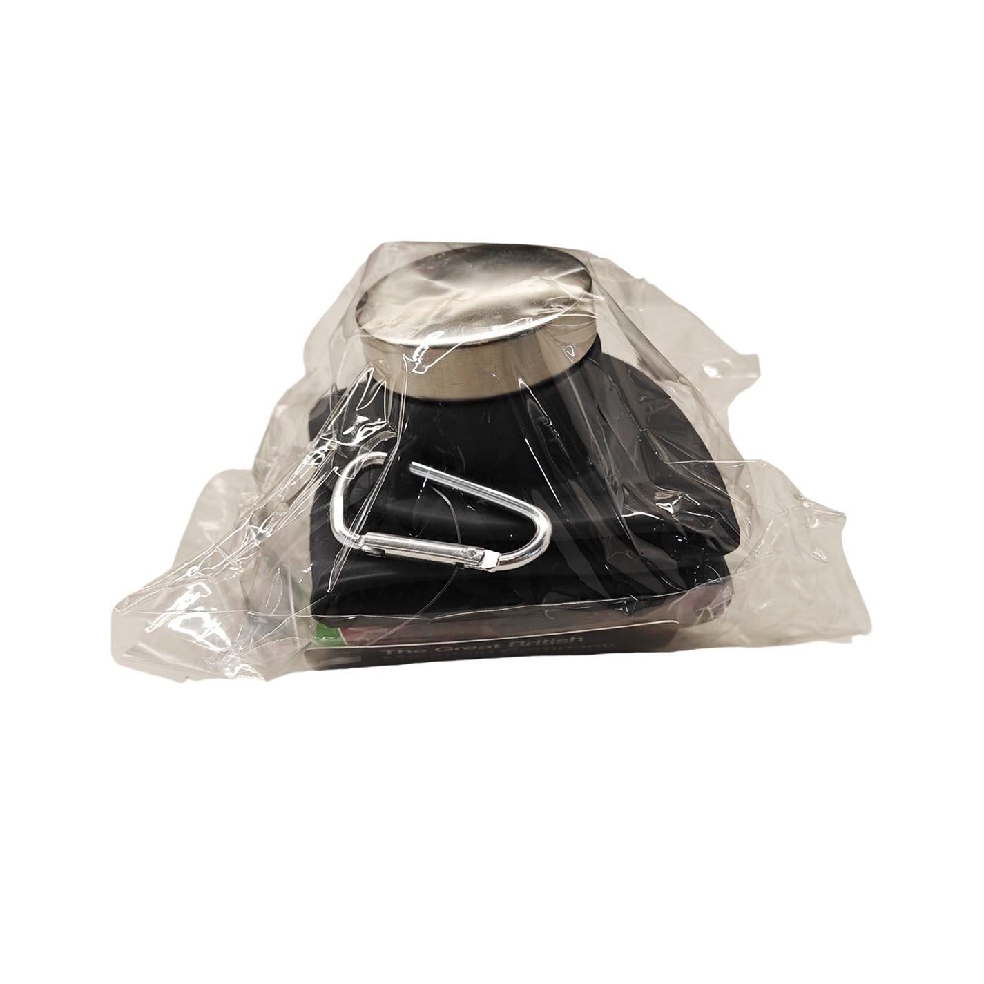 Karrimor Adults Water Bottle