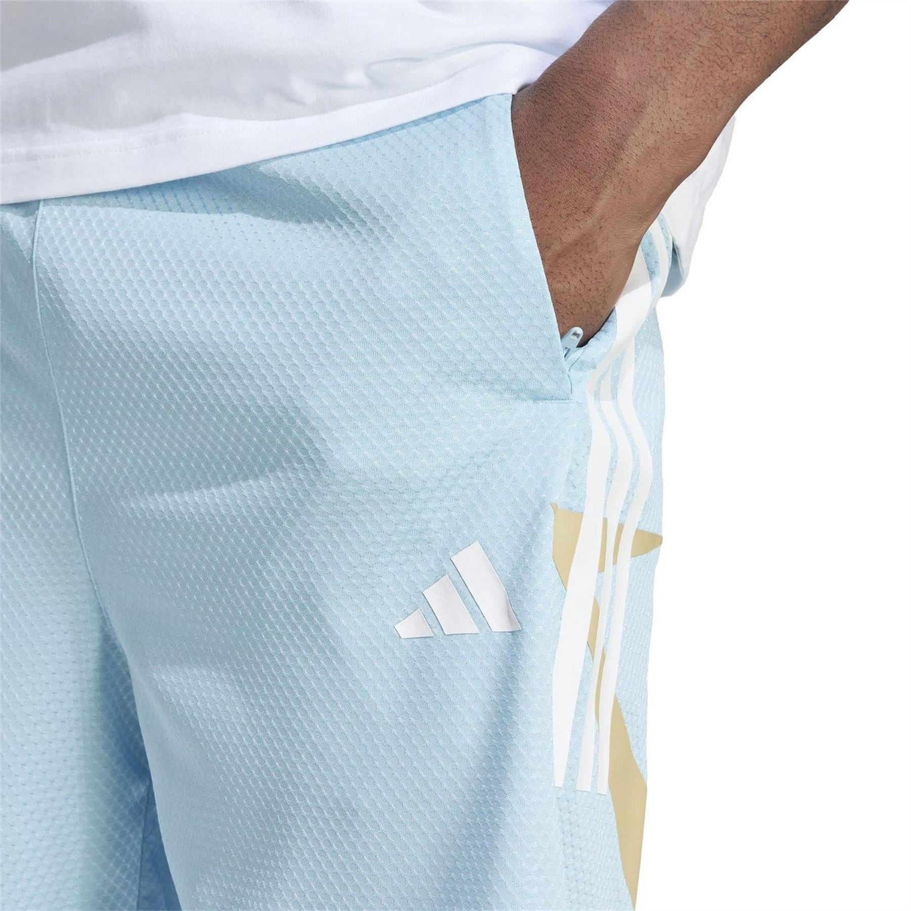 adidas House Of Tiro Nations Shorts Adults