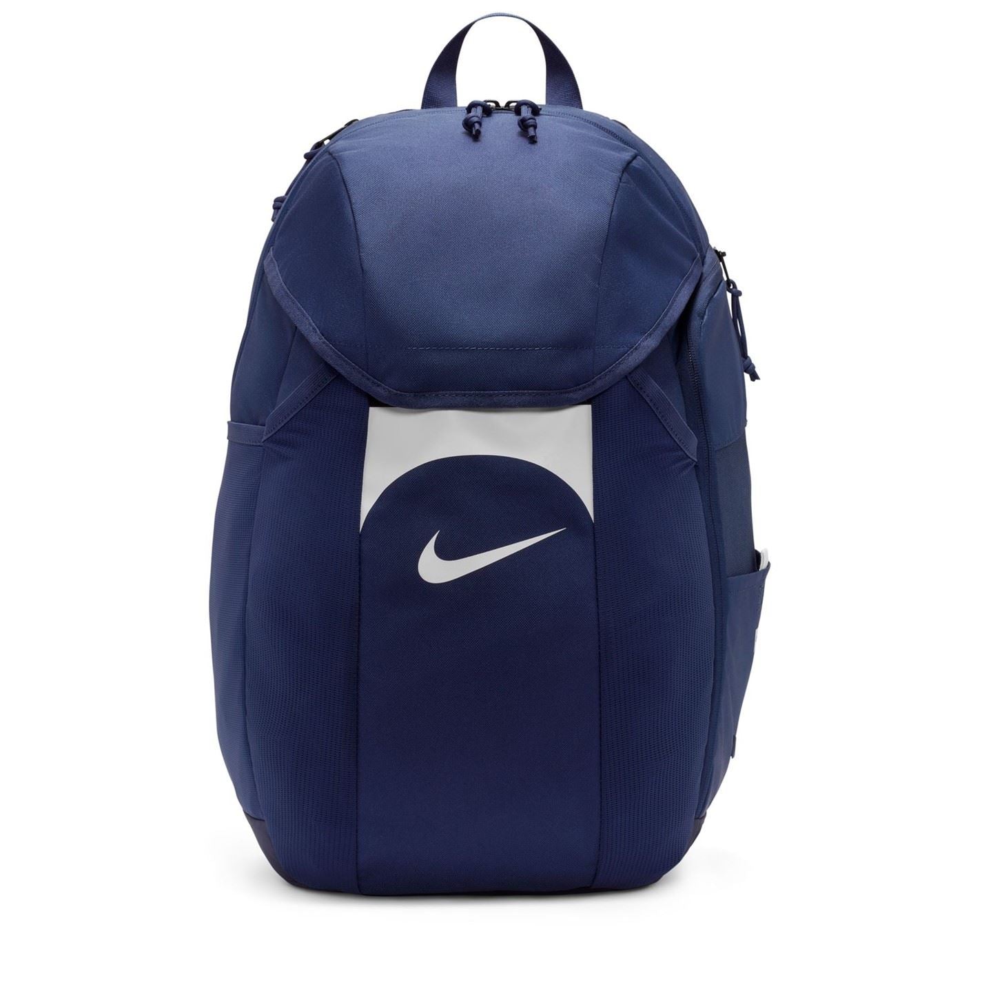 Nike Academy Storm Fit Team Backpack (30l)