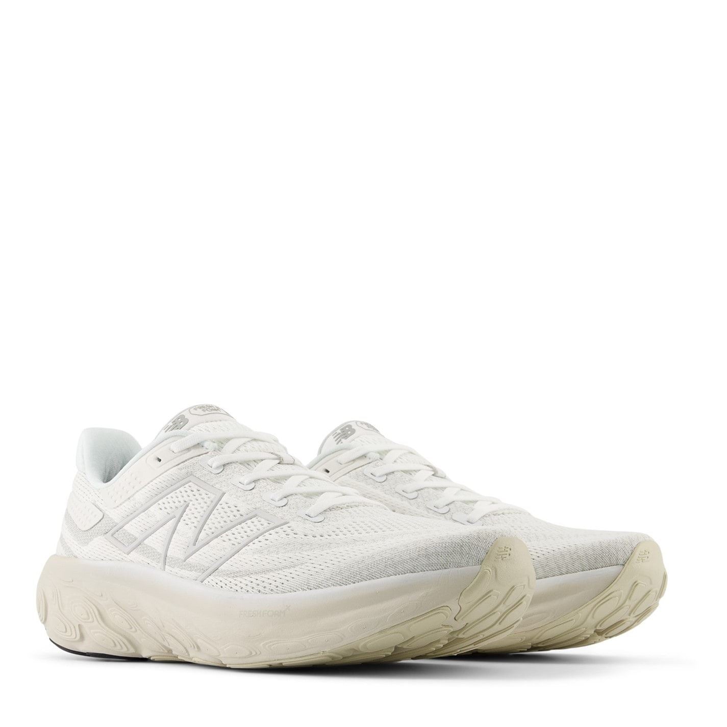 New Balance Mens Fresh Foam X 1080 V13 Running Shoes