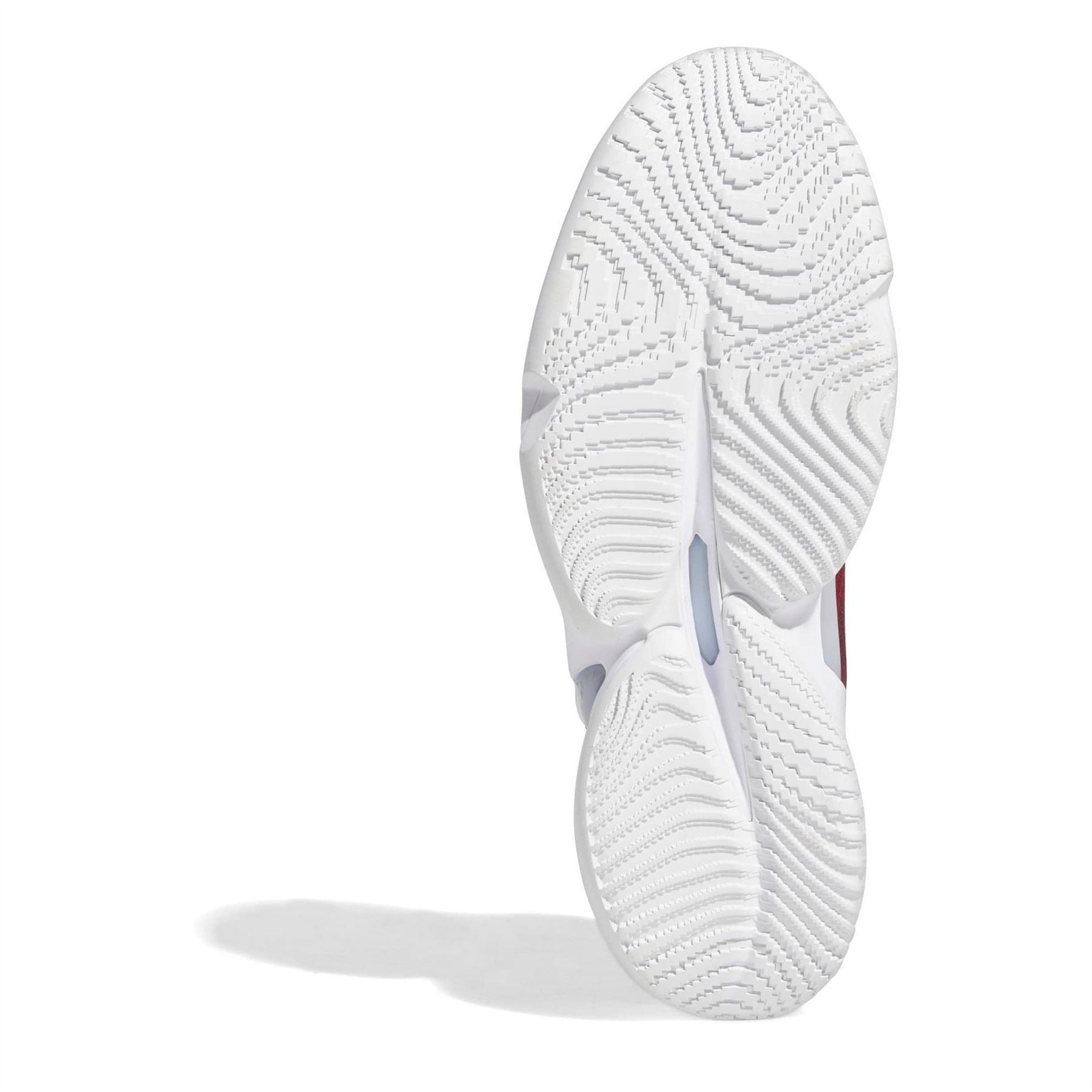 adidas Mens D.o.n. Issue 4 Basketball Shoes