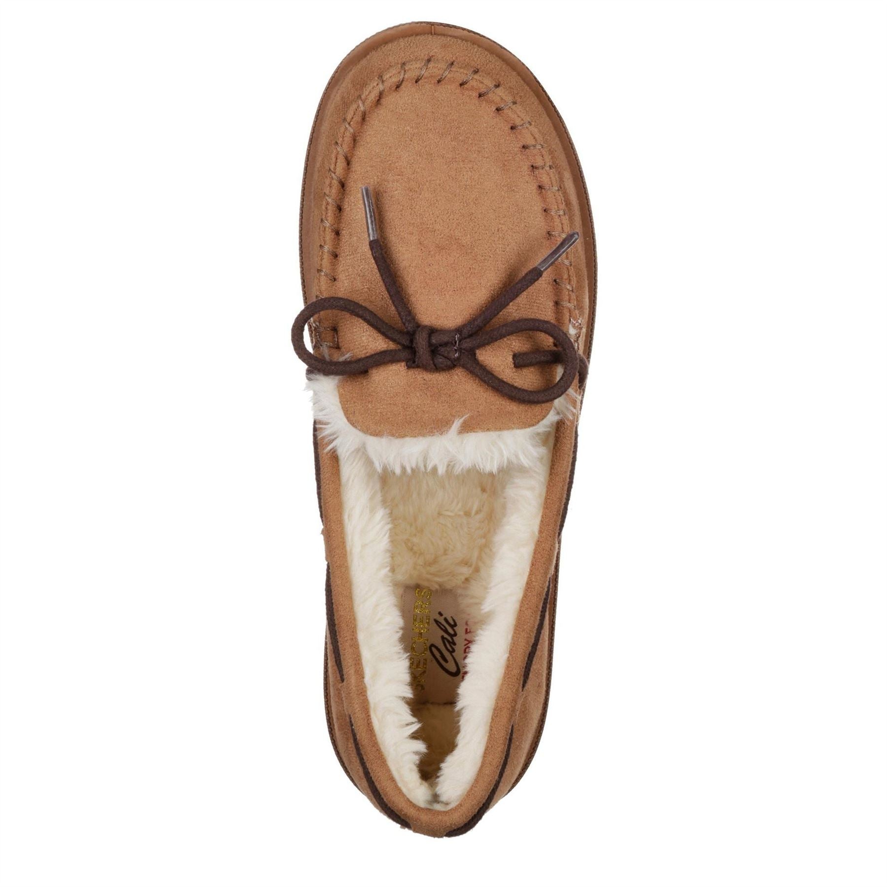 Skechers Cozy Campf Slippers