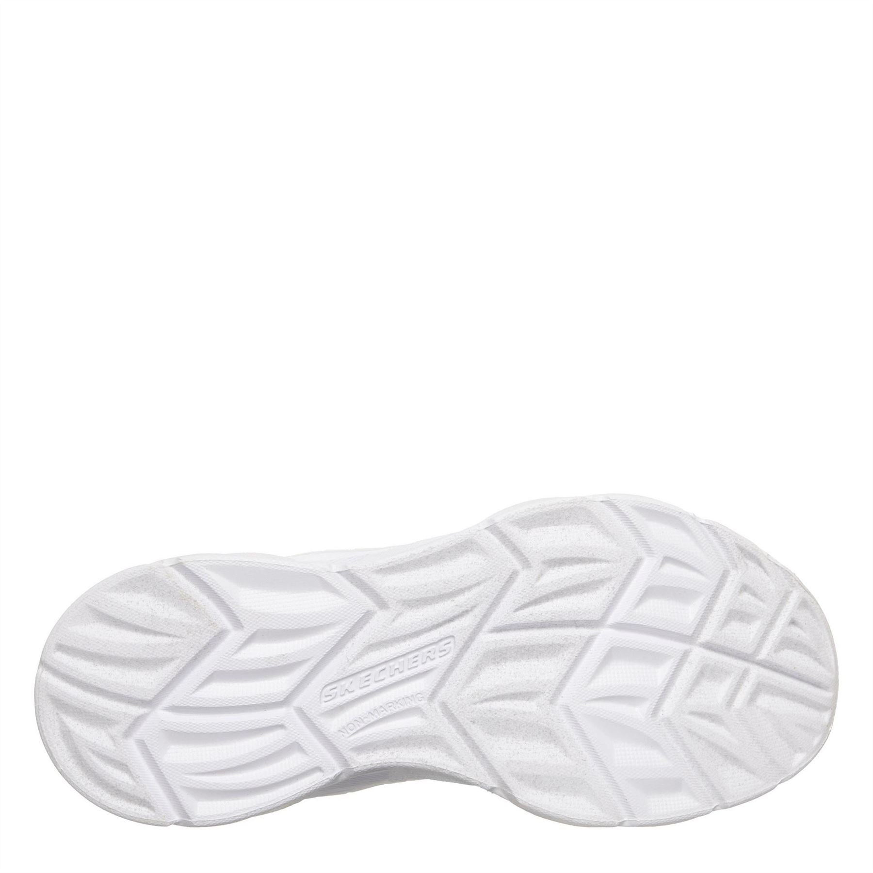 Skechers Casual Low Top Trainers