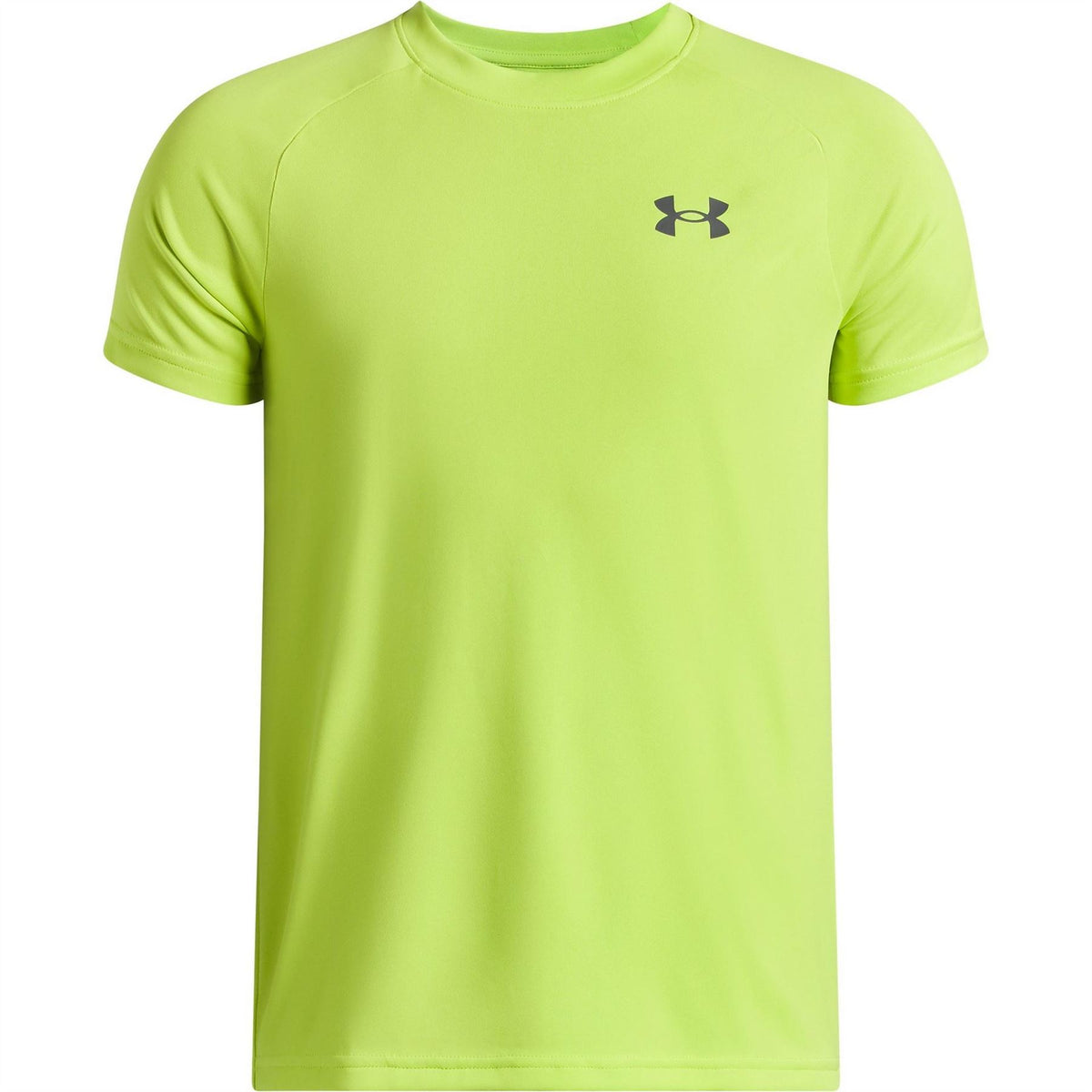 Under Armour Tech 2.0 Short Sleeve T-Shirt Juniors