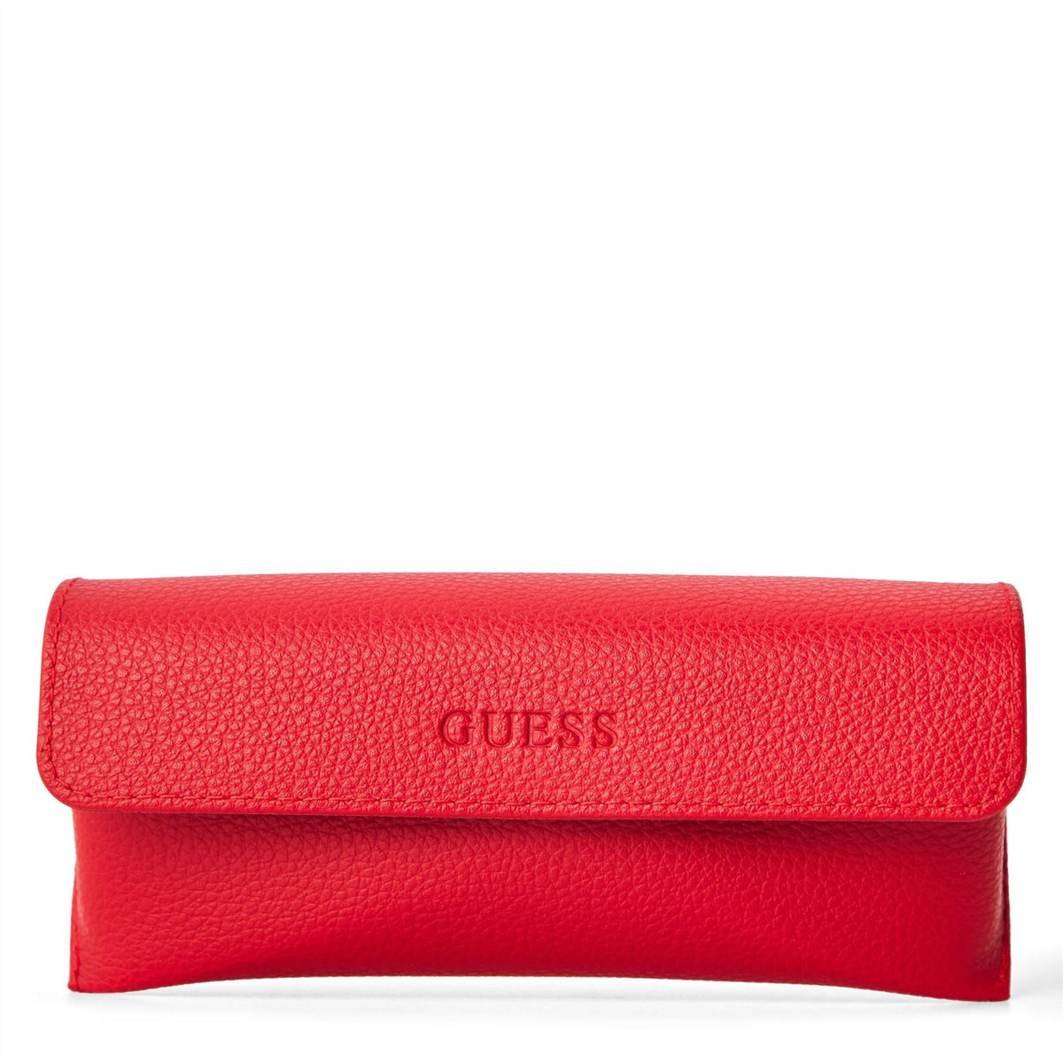 Guess Rectangle Sunglasses