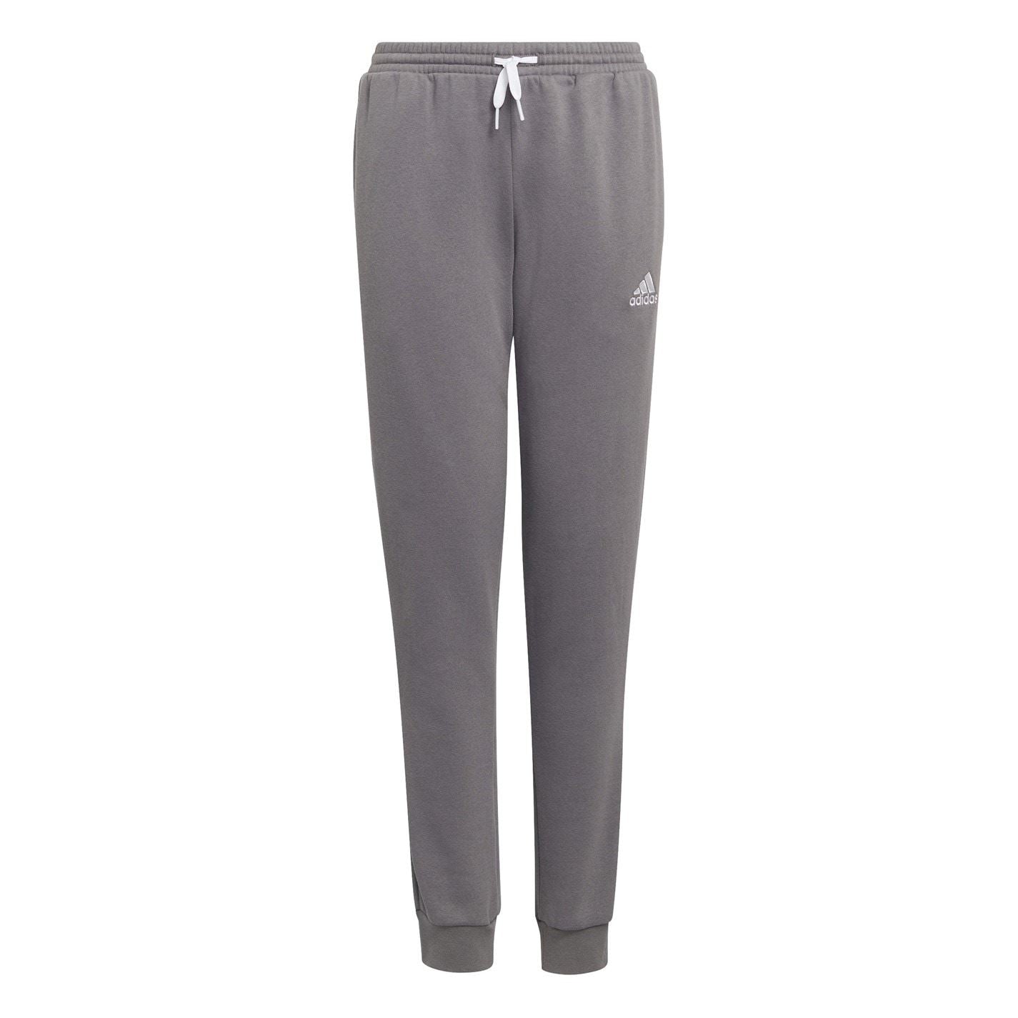 adidas Ent22 Jogging Pants Juniors