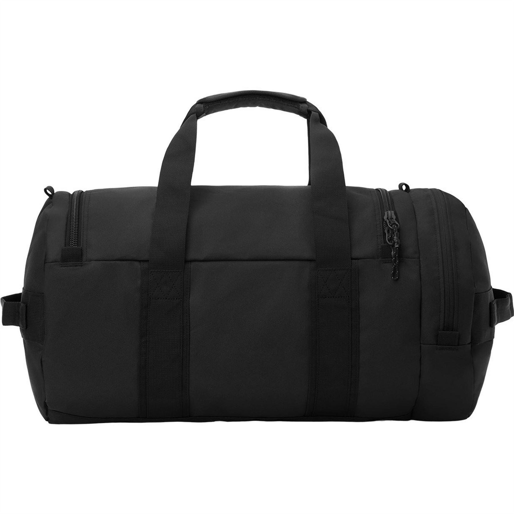 Dakine 2.0 Duffle Bag 50l