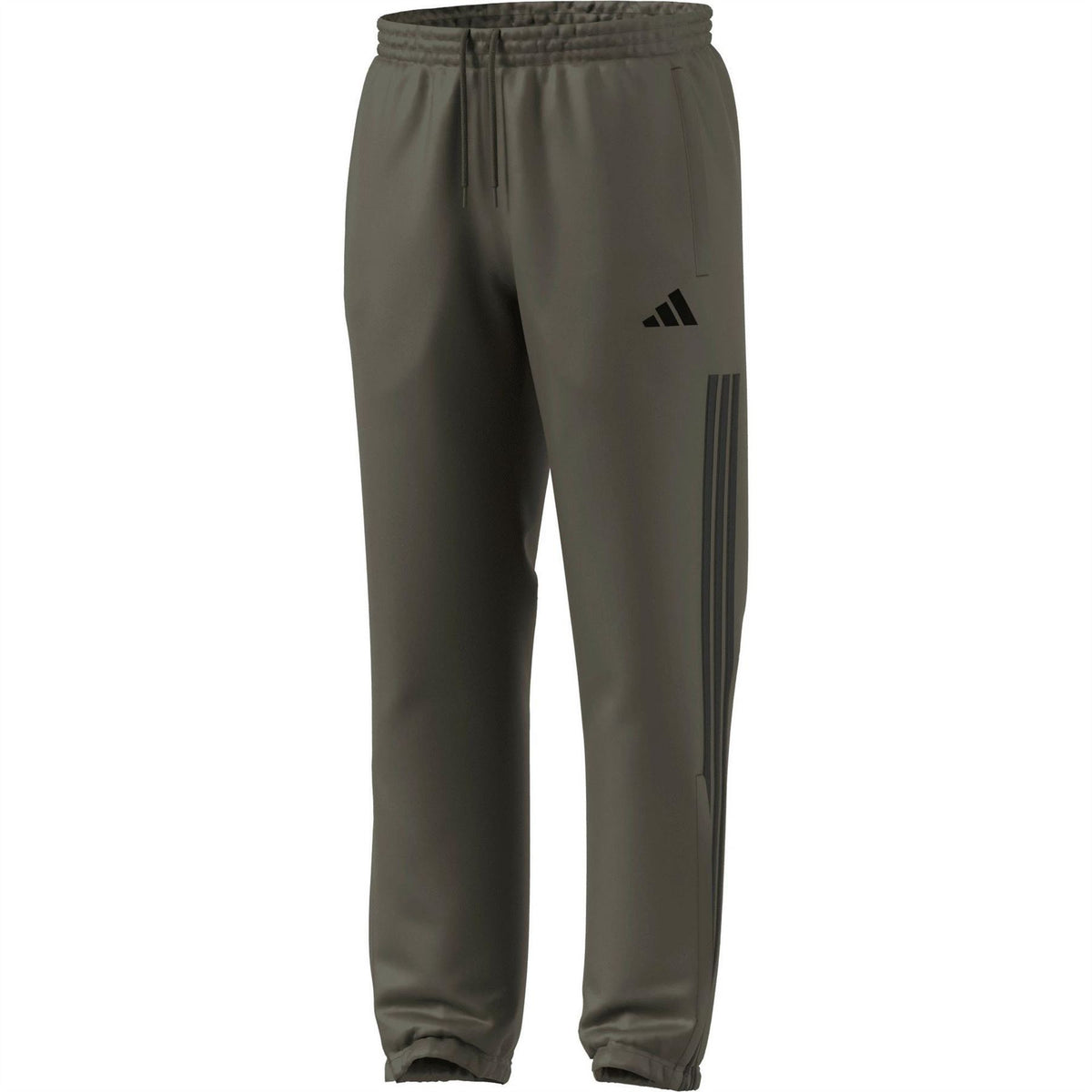 adidas Samson 4.0 Tracksuit Bottoms