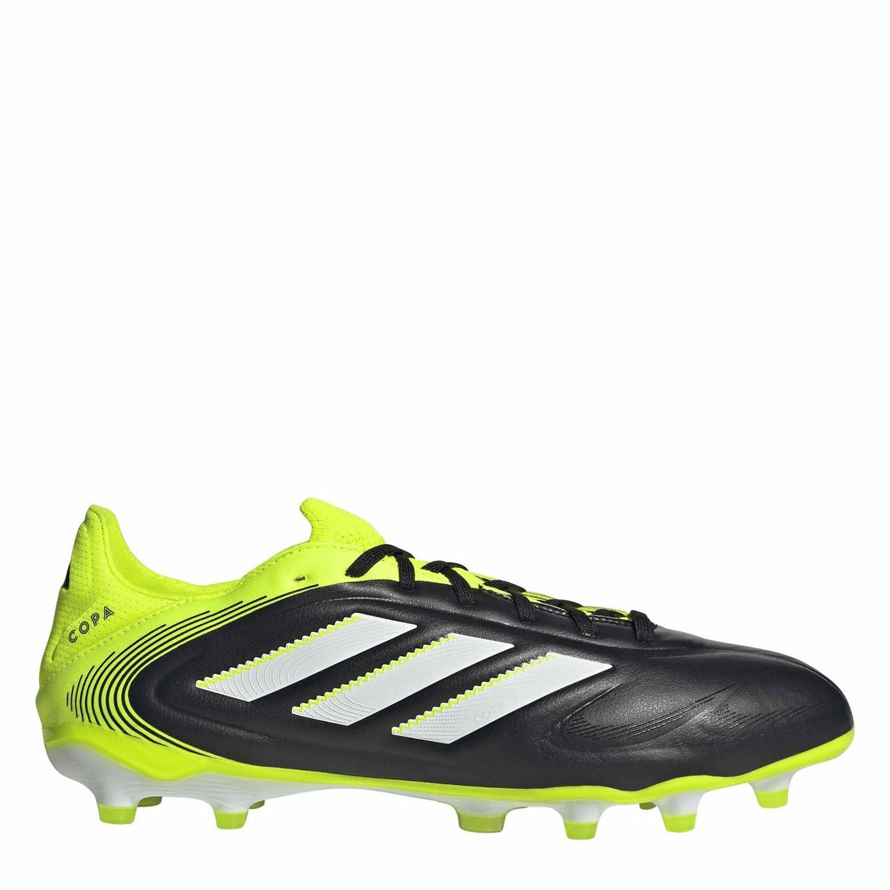 adidas Copa Pure Iii Jn99