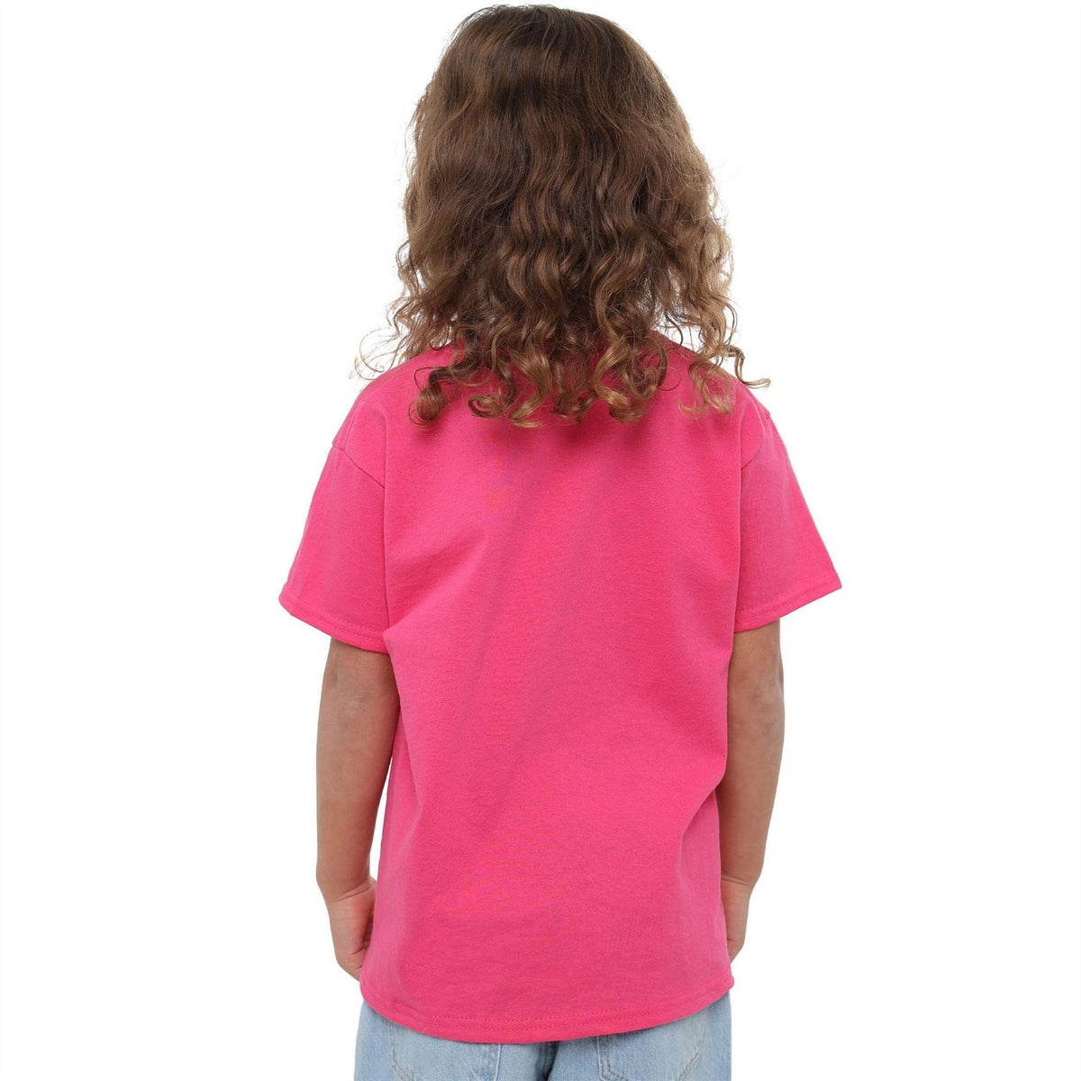 Disney Inside Out Tee