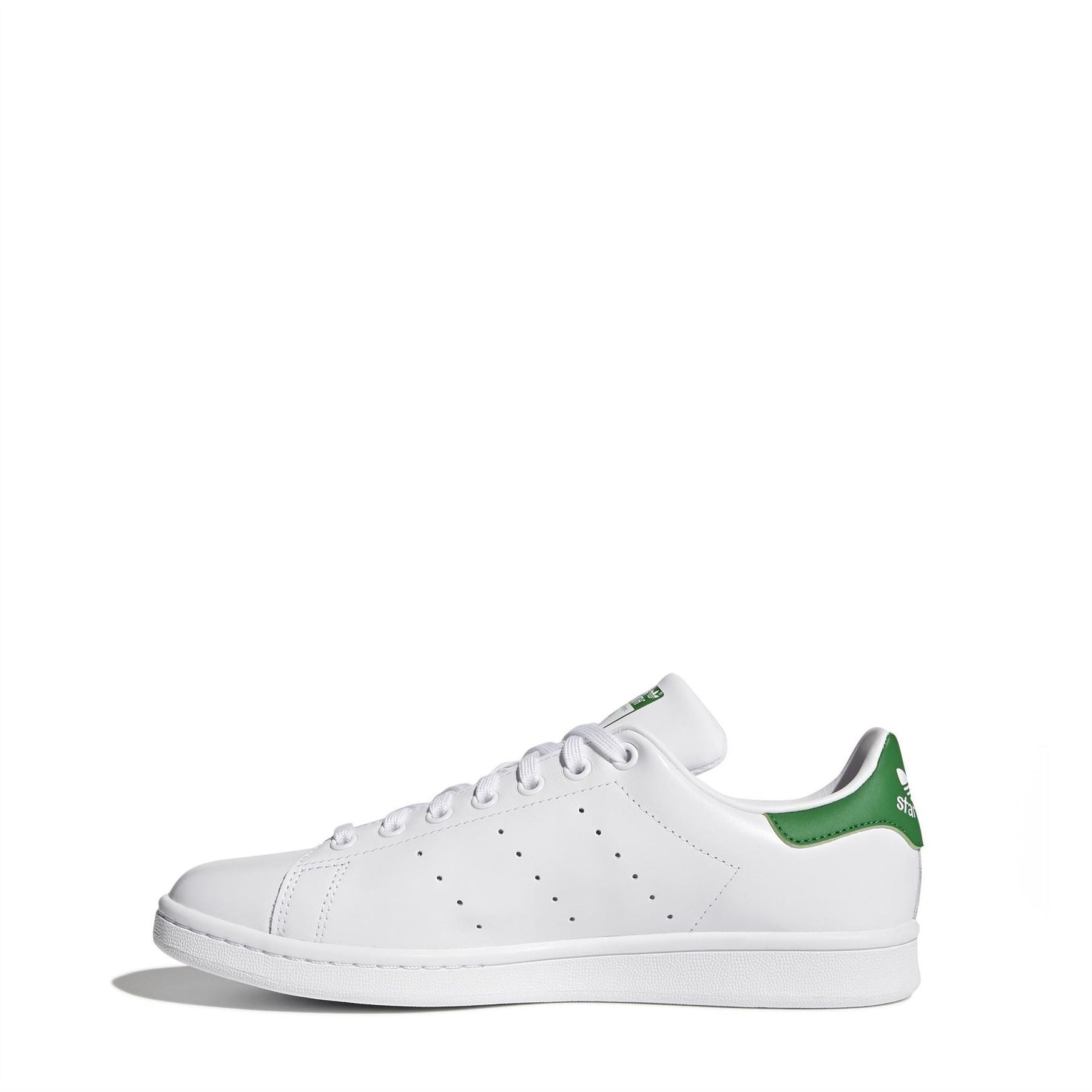 adidas Originals Smith Trainers
