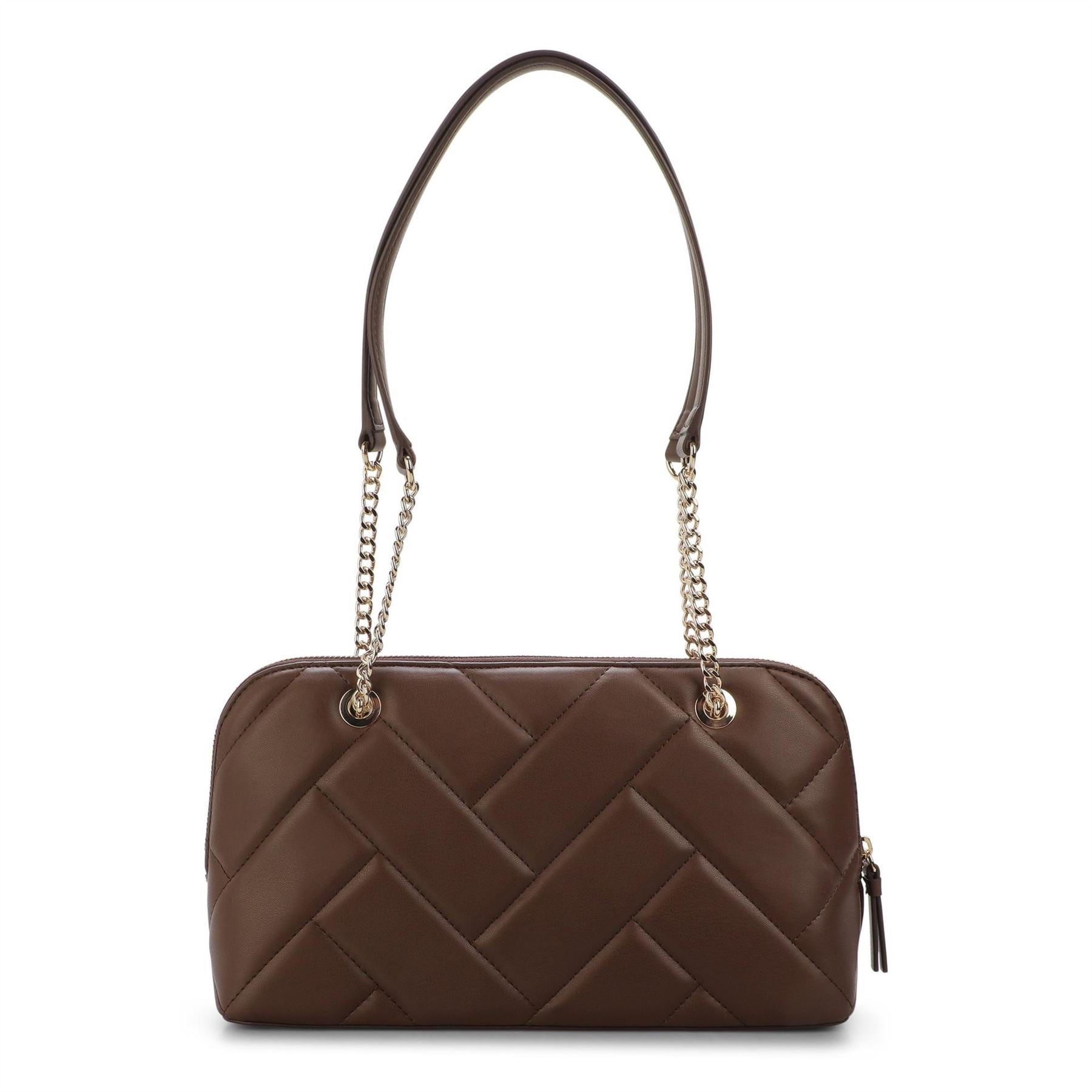 DKNY Bryant Pk Md Tz Ld99