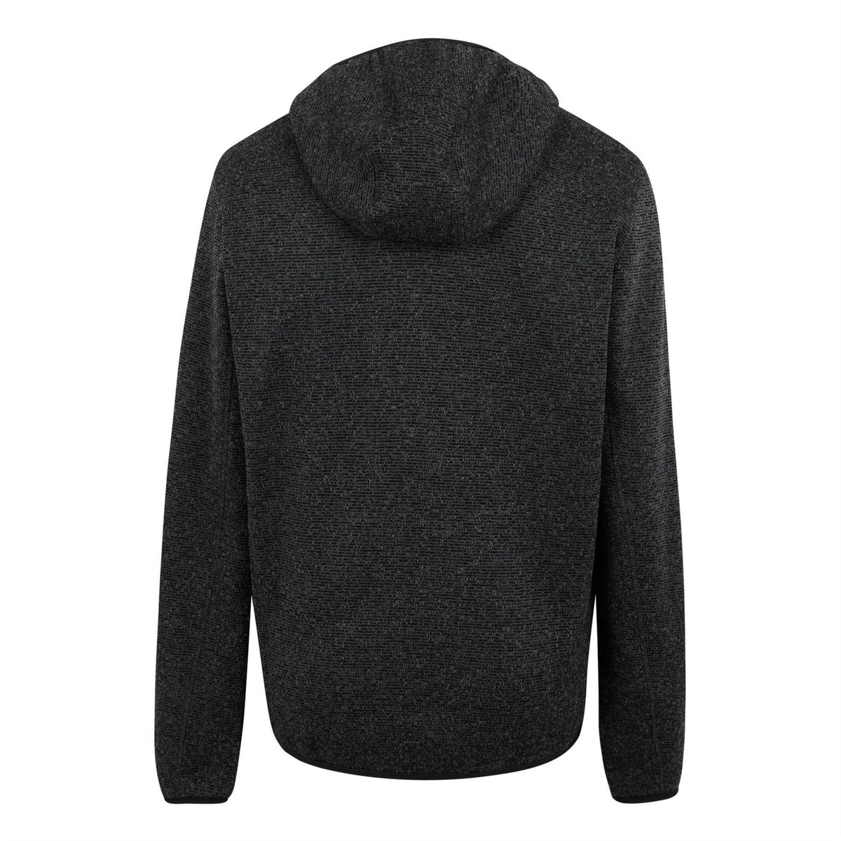 Regatta Full Zip Fleece