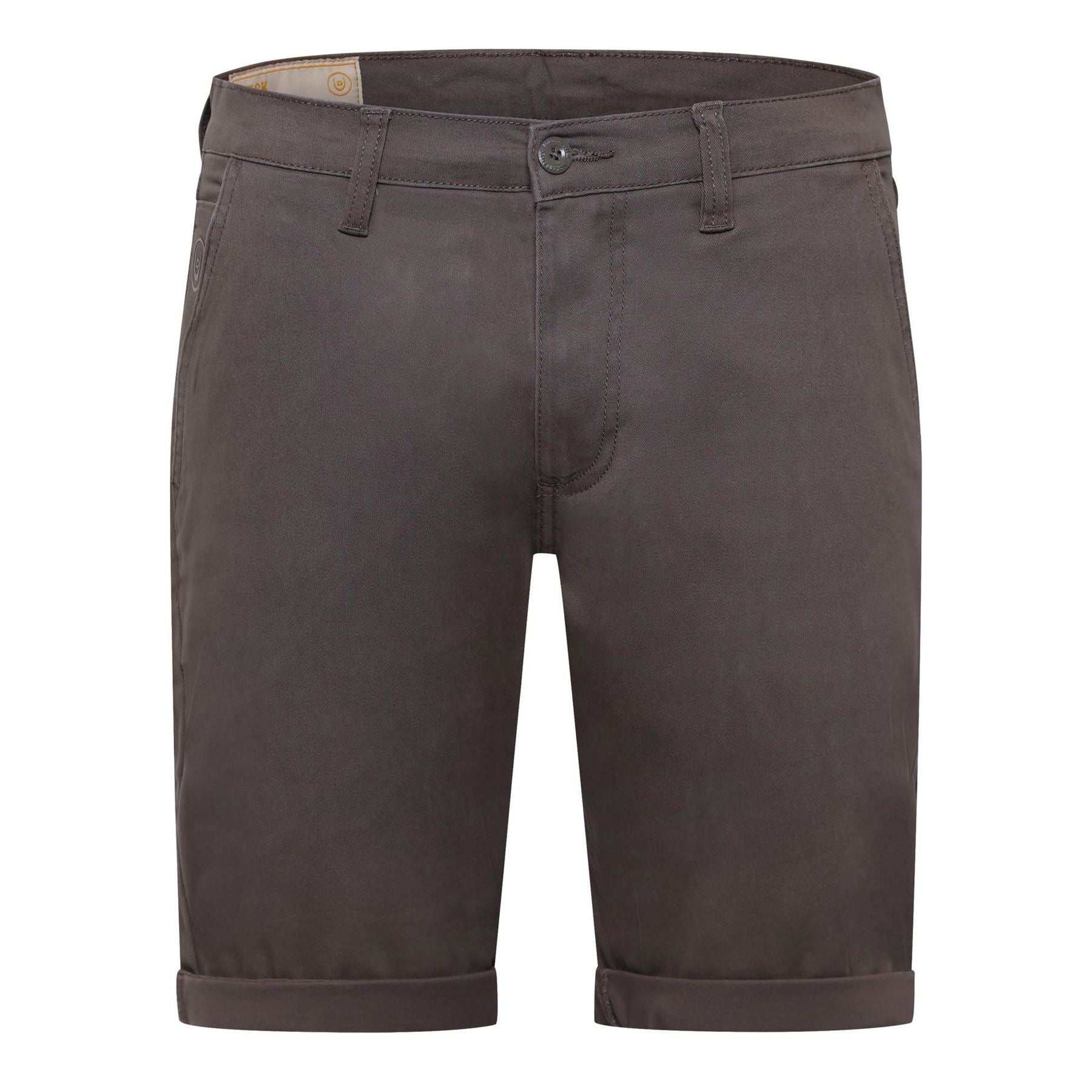 Duck and Cover Moreshore Chino Sn99