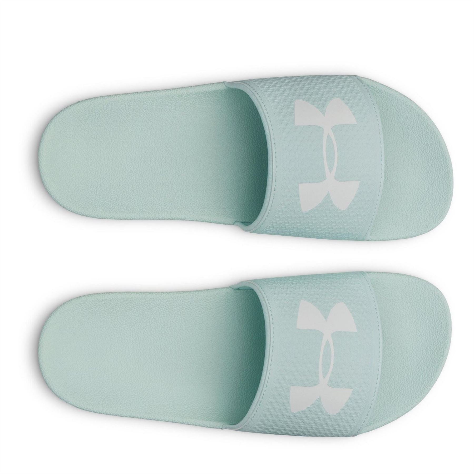 Under Armour W Armr Slide Ld63