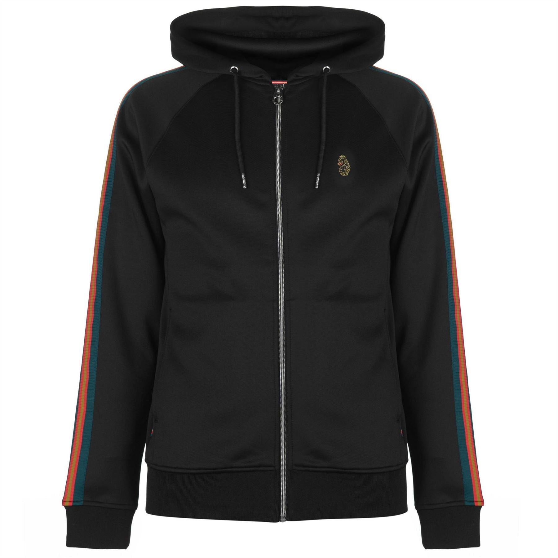 Luke Sport Dalgliesh Sweater
