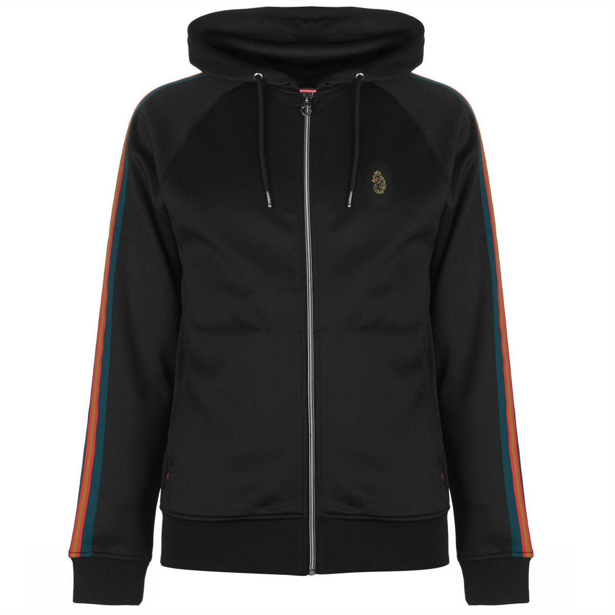 Luke Sport Dalgliesh Sweater