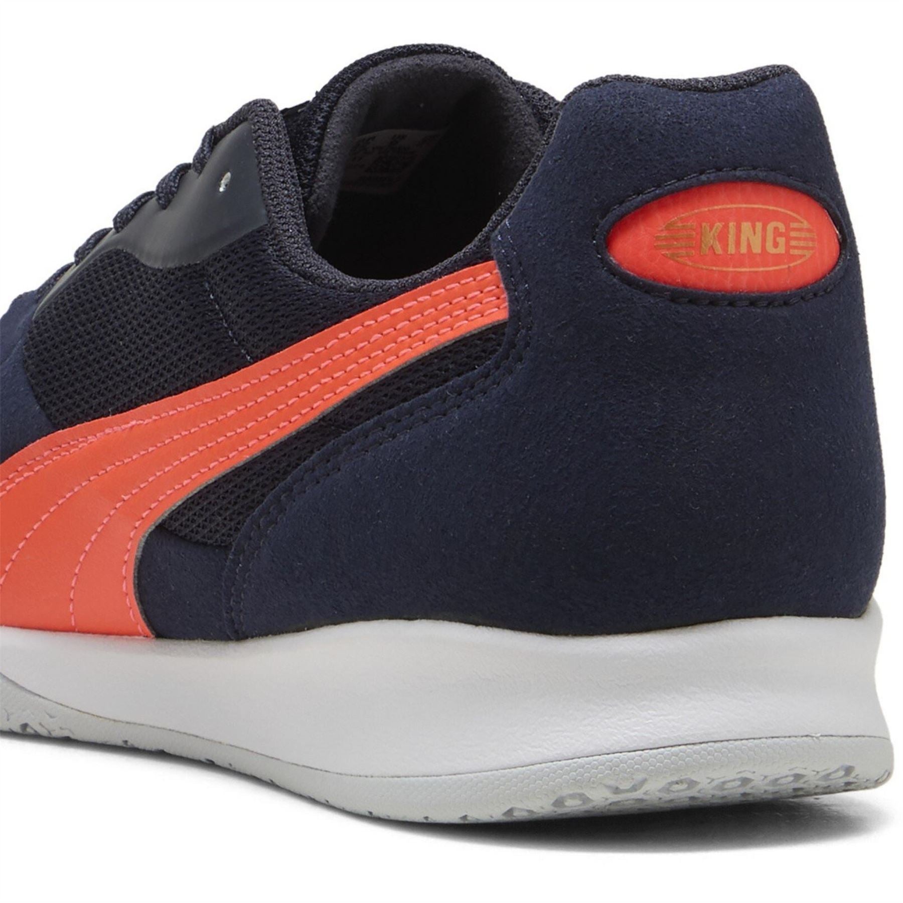 Puma Top ic Trainers