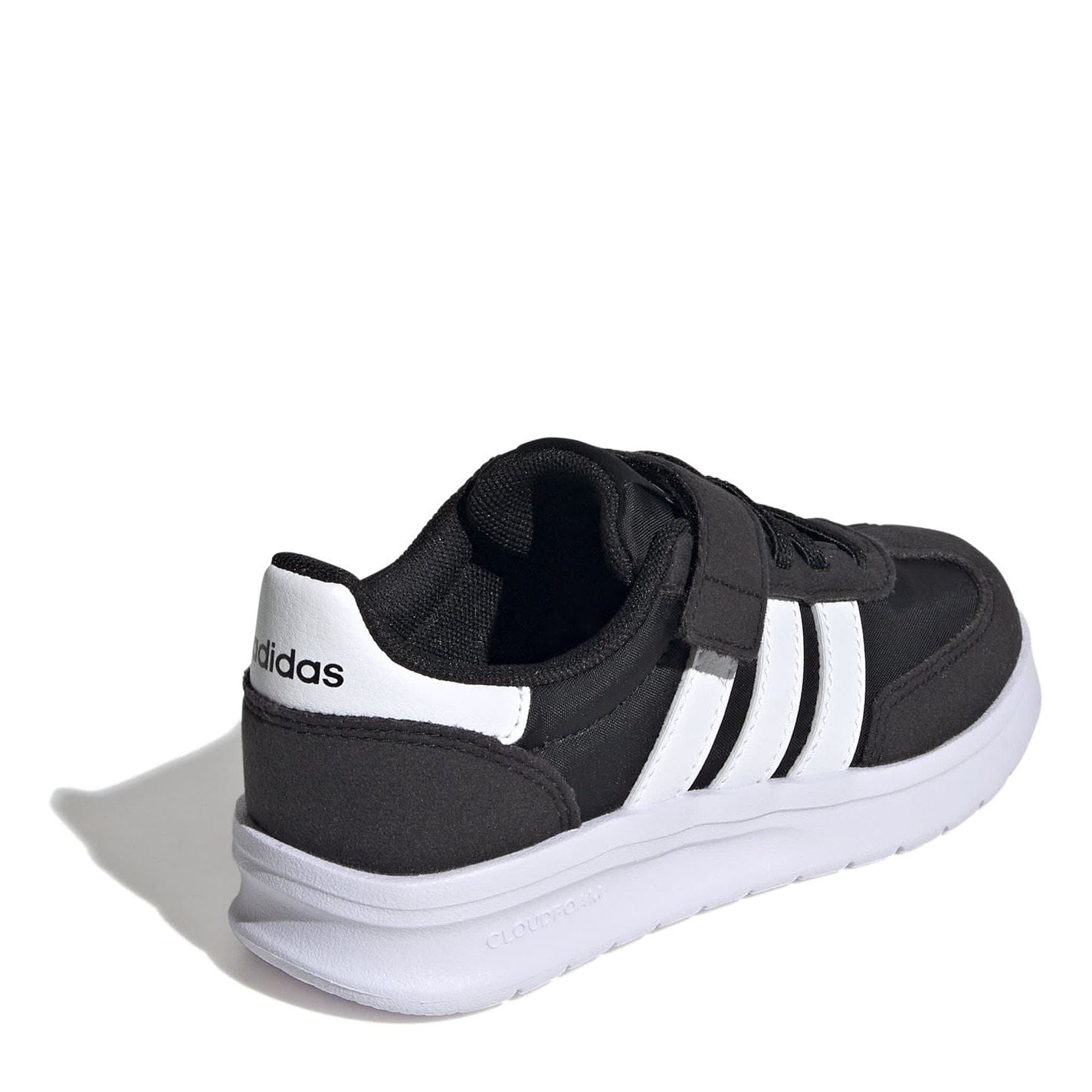 adidas Run 70s 2.0 El C Runners Girls