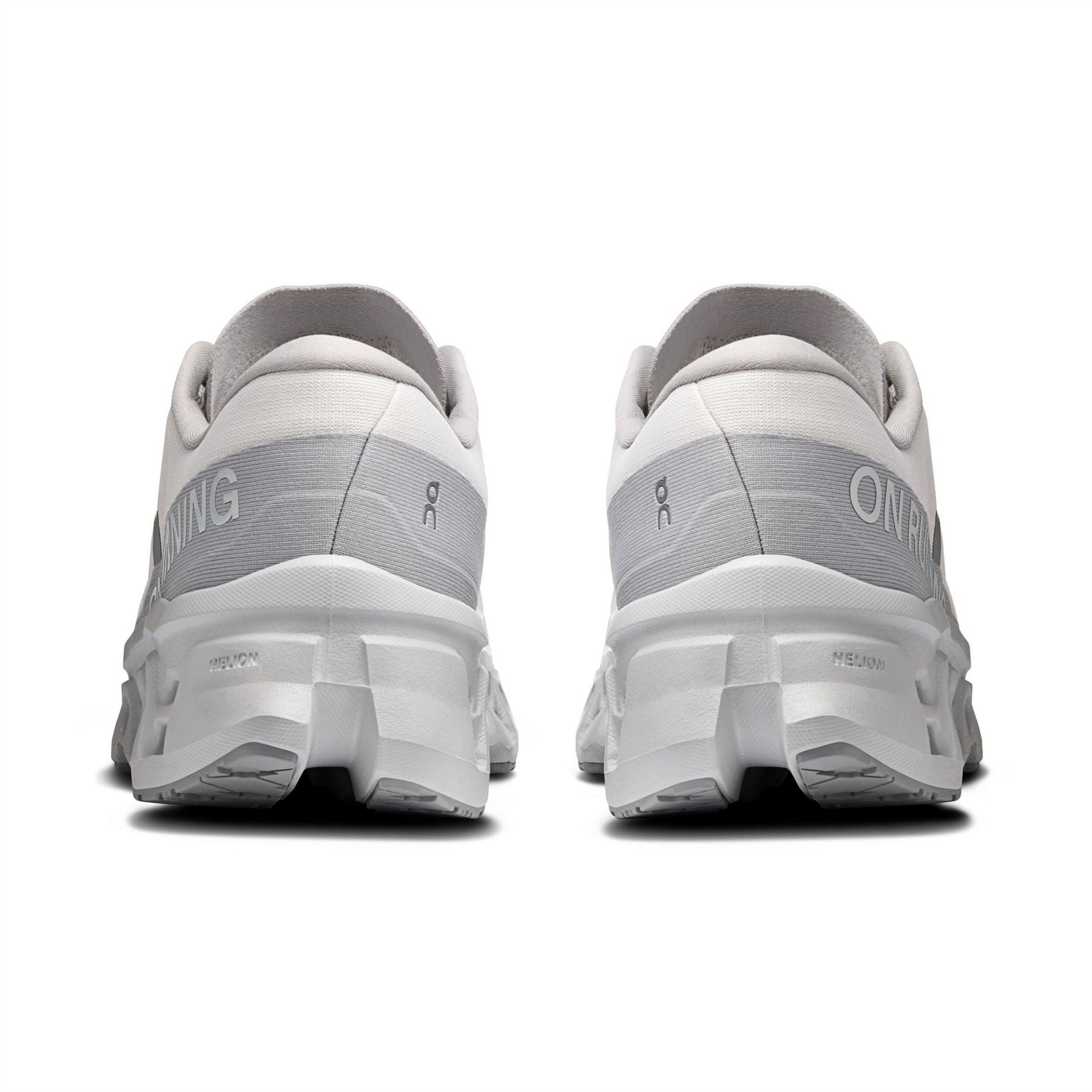 On Cloudmonster 3 Running Shoes